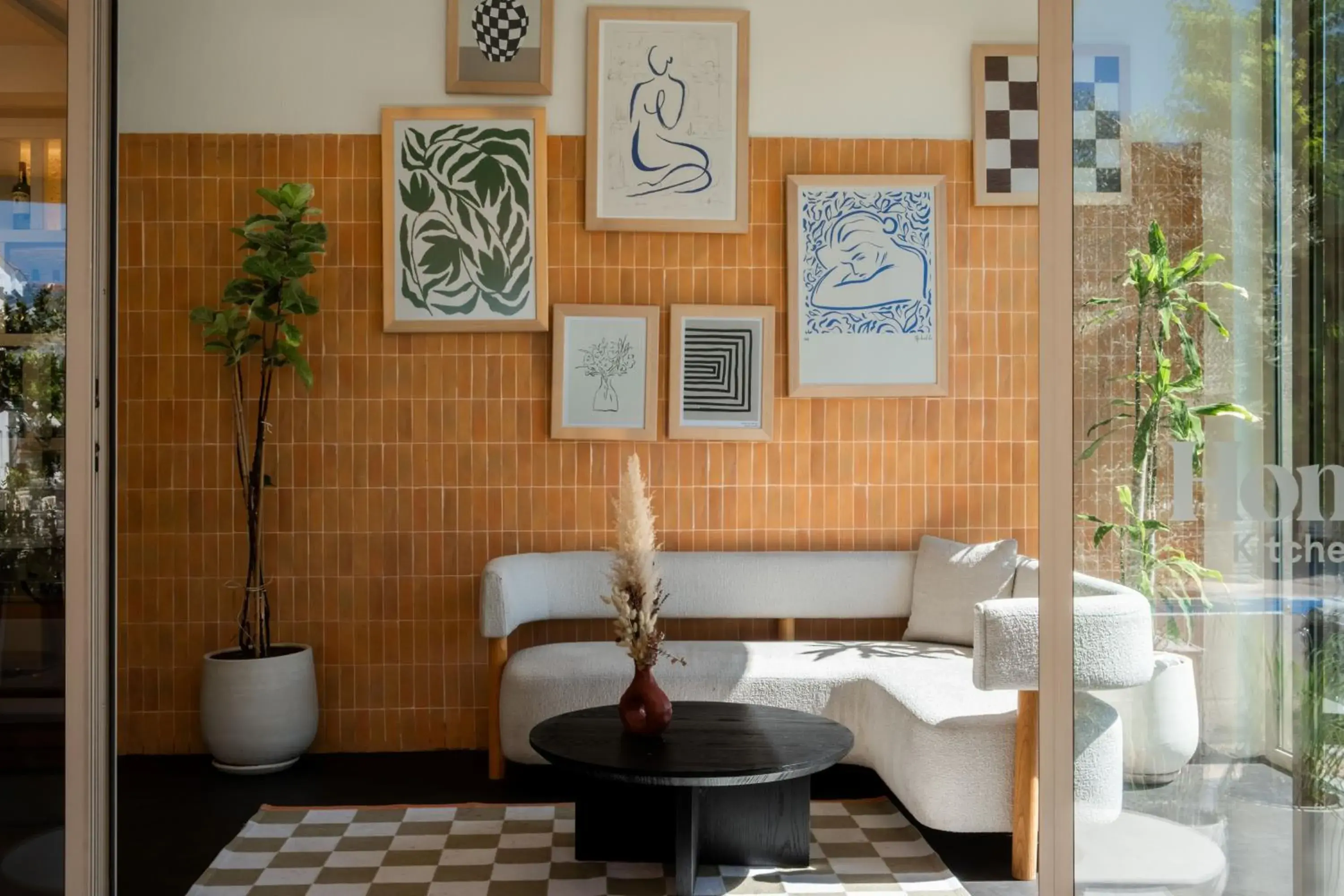 Restaurant/places to eat in House Of Marmaris Restaurant/places to eat in House Of Marmaris