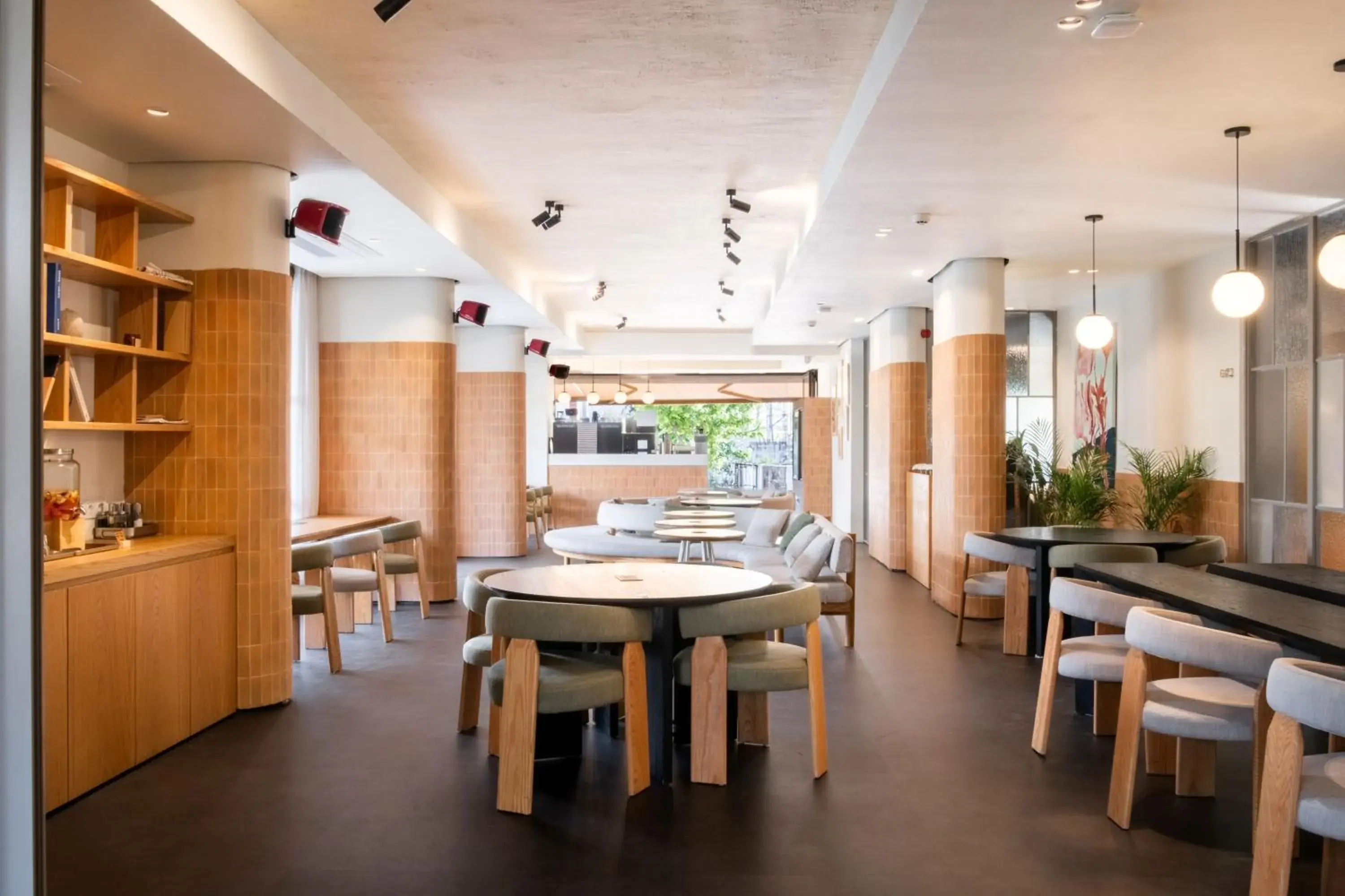 Restaurant/places to eat in House Of Marmaris Restaurant/places to eat in House Of Marmaris