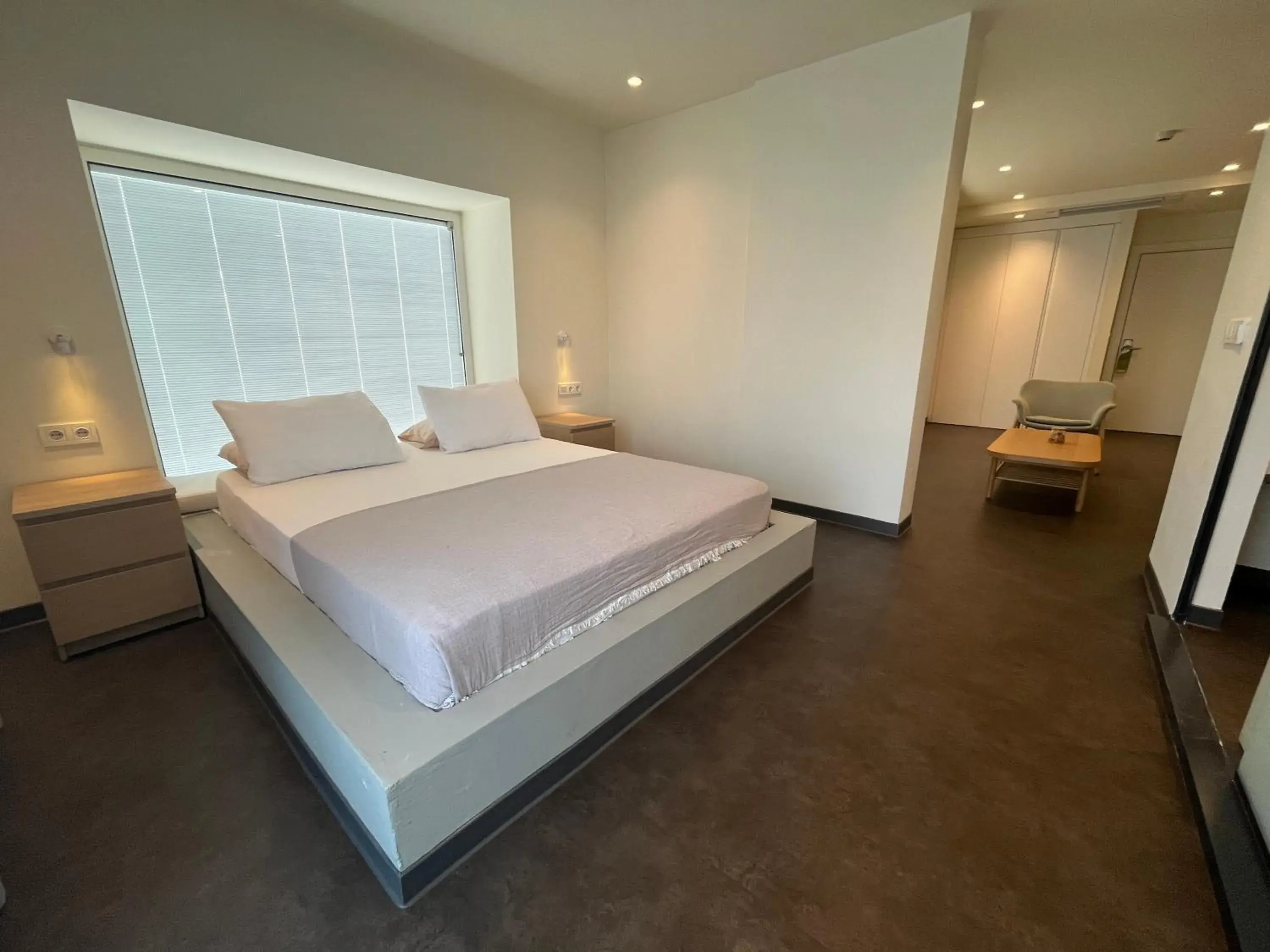 Penthouse Apartment in House Of Marmaris Penthouse Apartment in House Of Marmaris