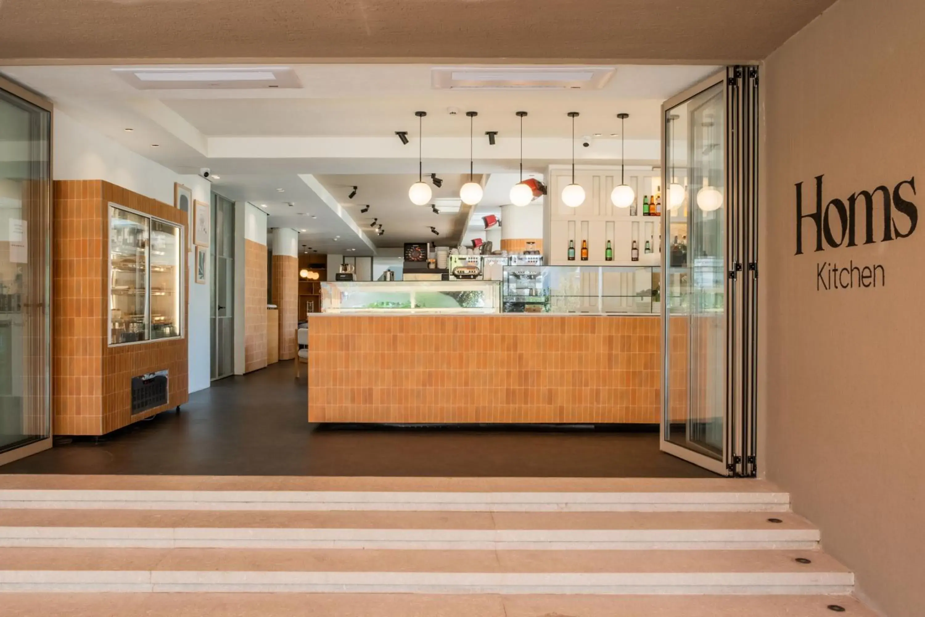 Restaurant/places to eat in House Of Marmaris Restaurant/places to eat in House Of Marmaris