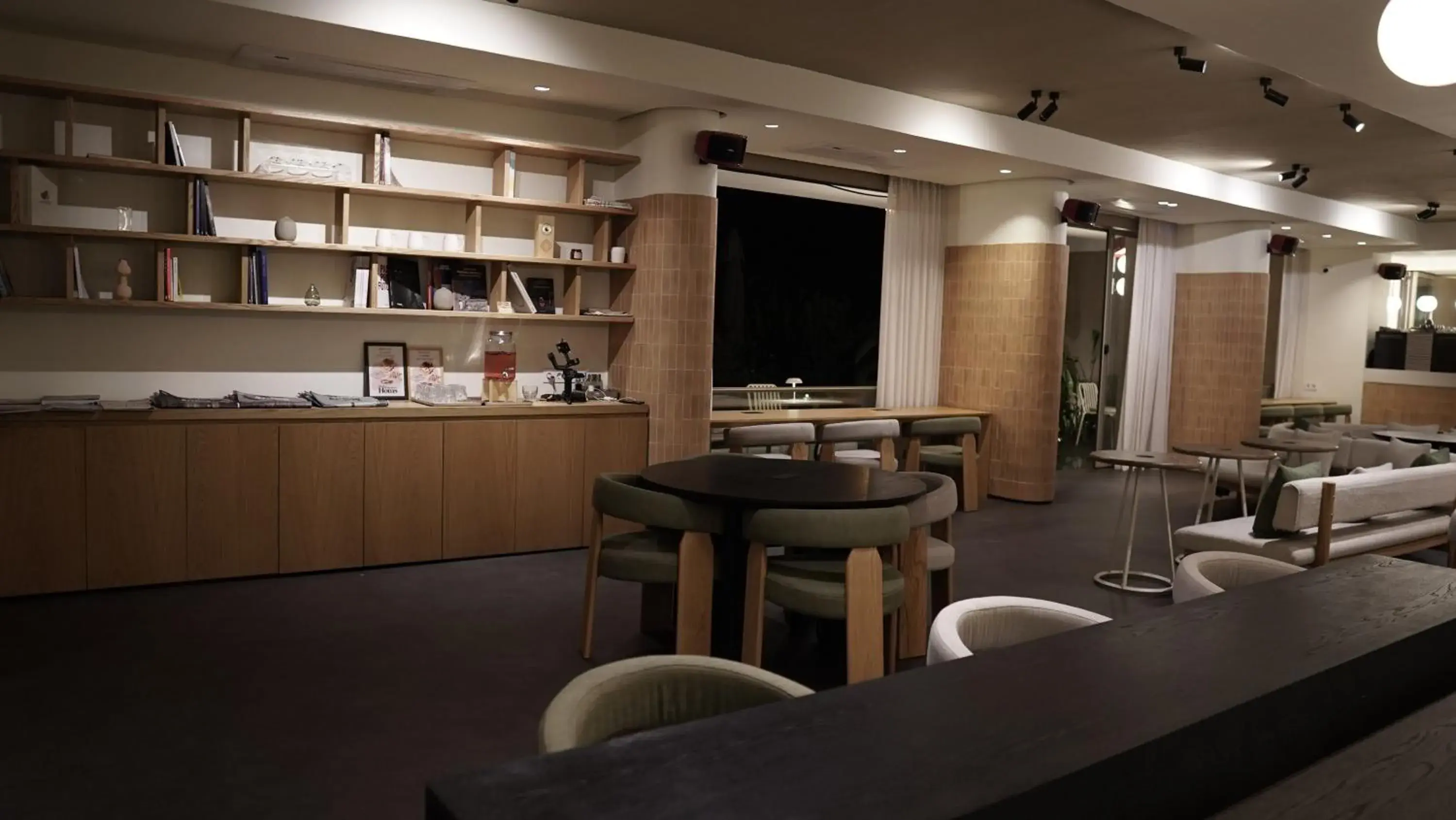 Restaurant/places to eat in House Of Marmaris Restaurant/places to eat in House Of Marmaris