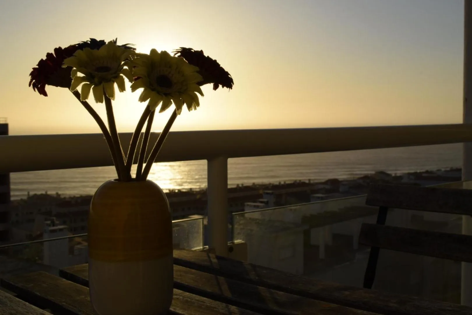 Arthouse Surf Ericeira