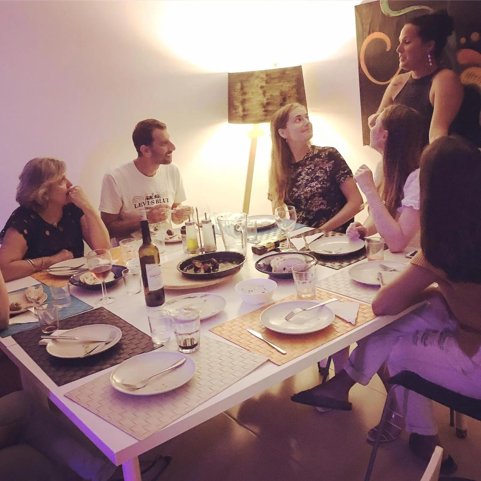 Arthouse Surf Ericeira