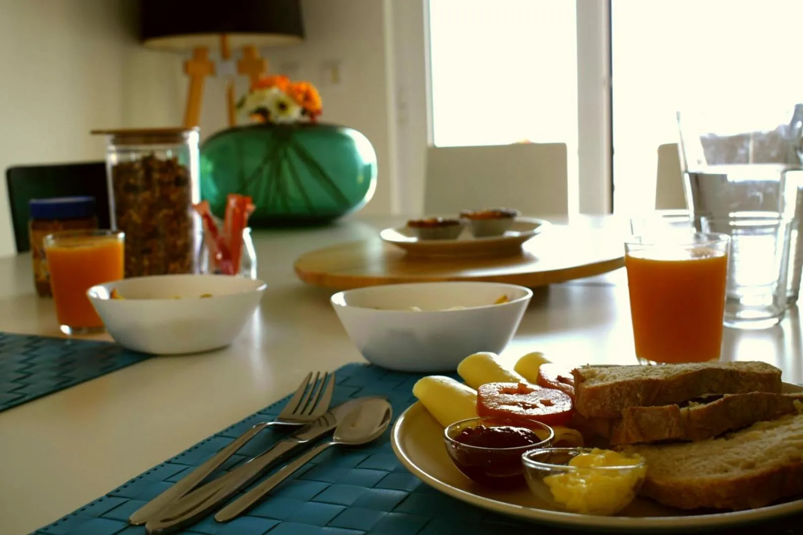 Arthouse Surf Ericeira