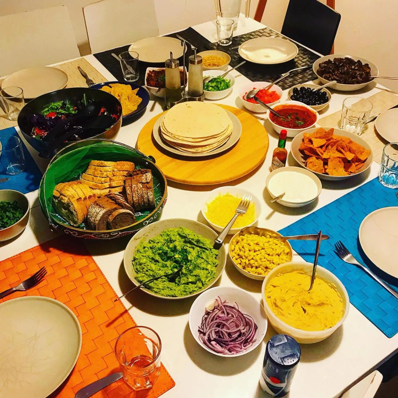 Arthouse Surf Ericeira