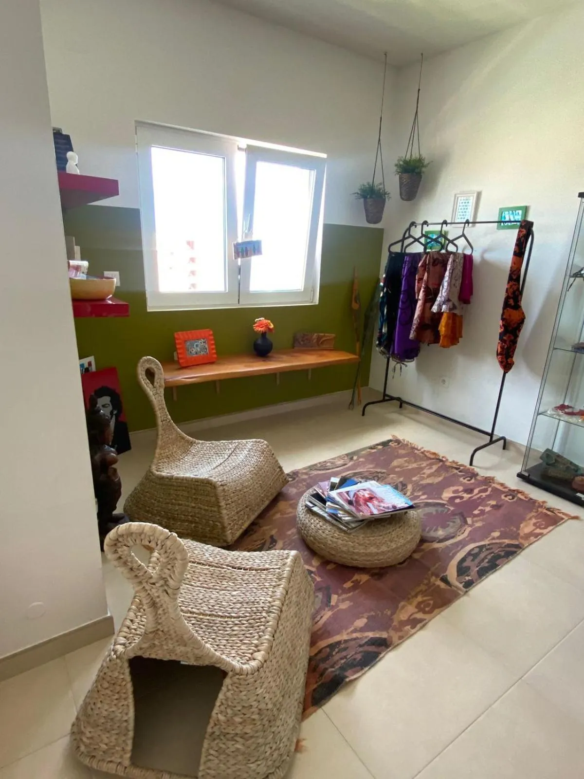 Arthouse Surf Ericeira