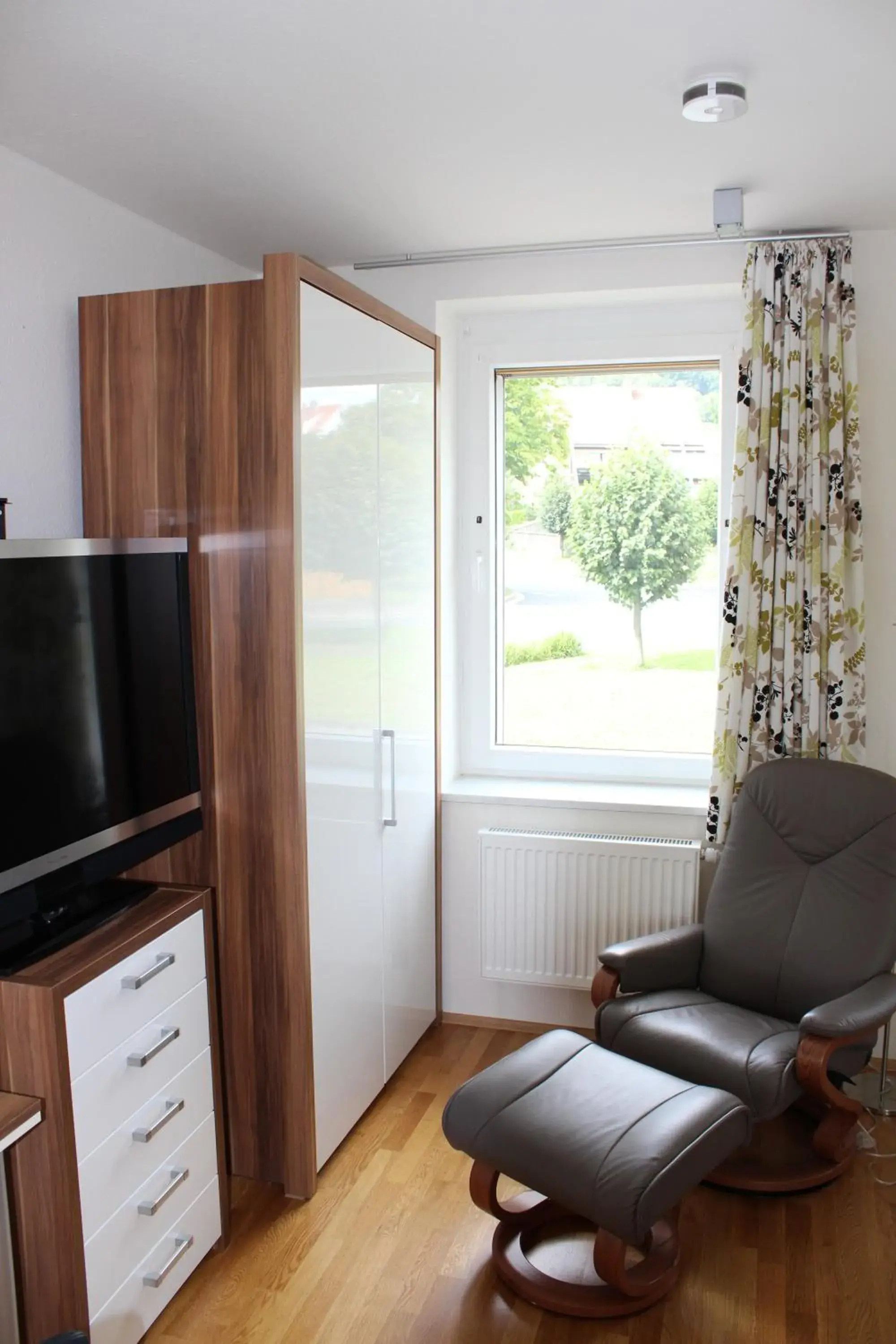 Single Room - single occupancy in Boardinghouse My Maison Single Room - single occupancy in Boardinghouse My Maison