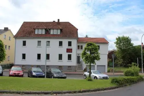 Boardinghouse My Maison Boardinghouse My Maison