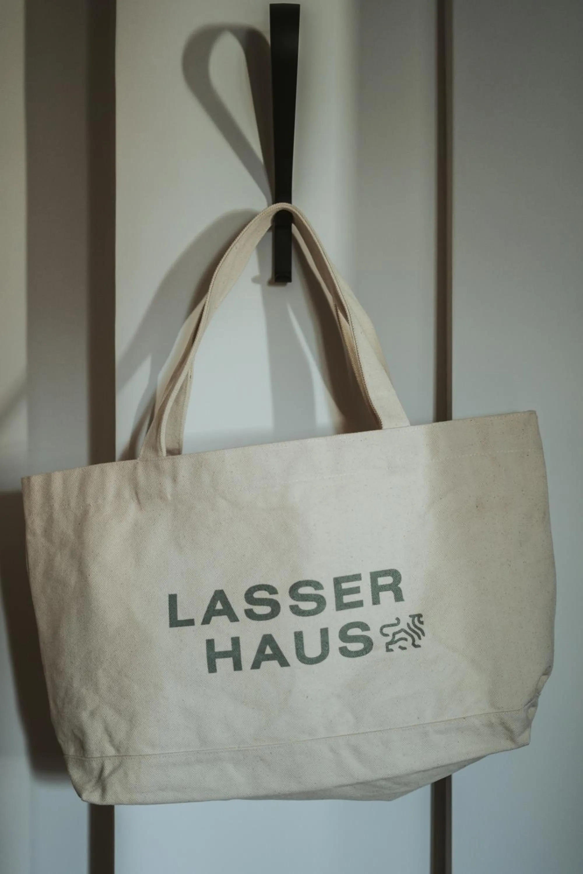 Other in Arthotel Lasserhaus