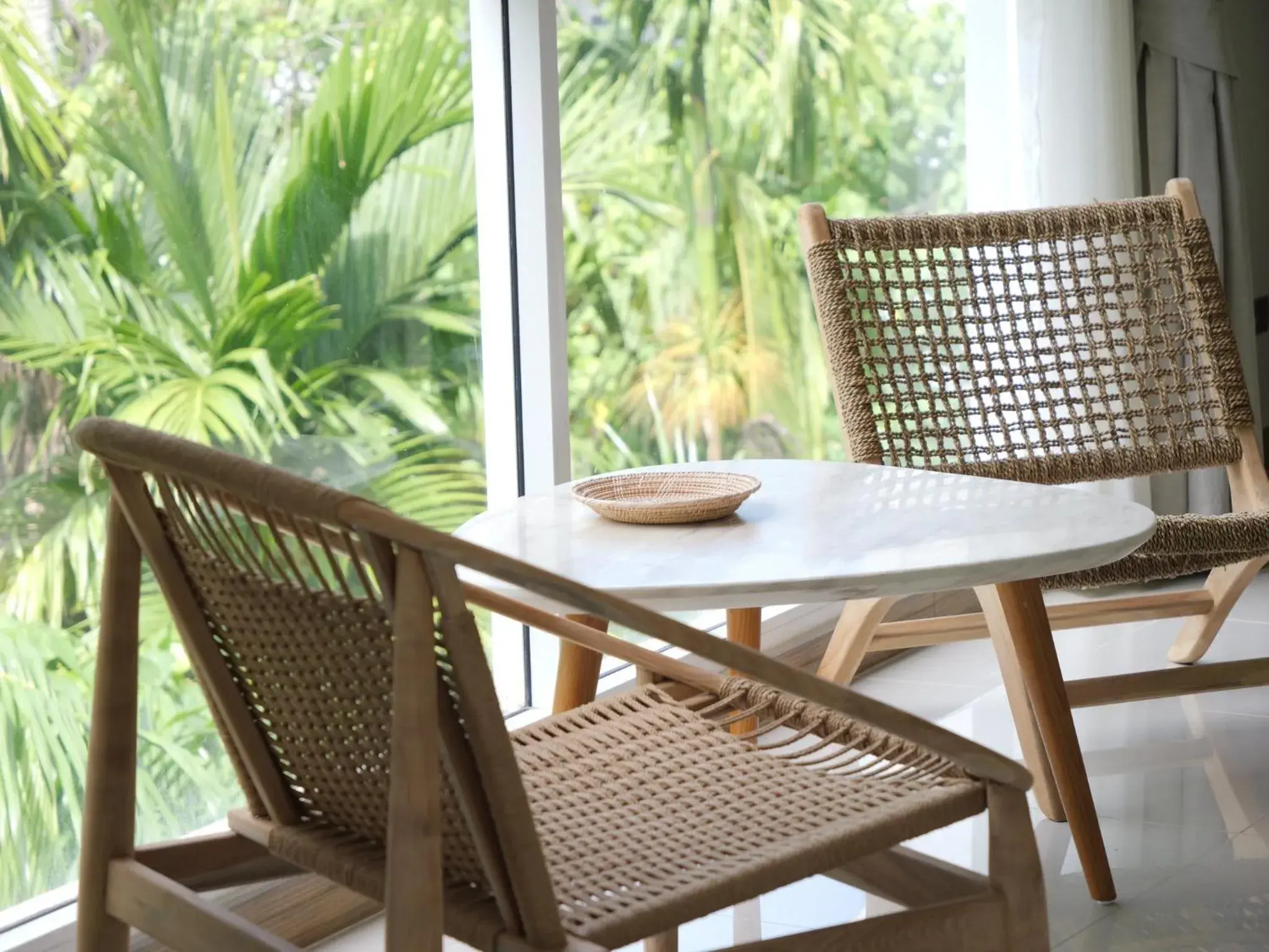 Karon beach apartment & sea view pool Karon beach apartment & sea view pool