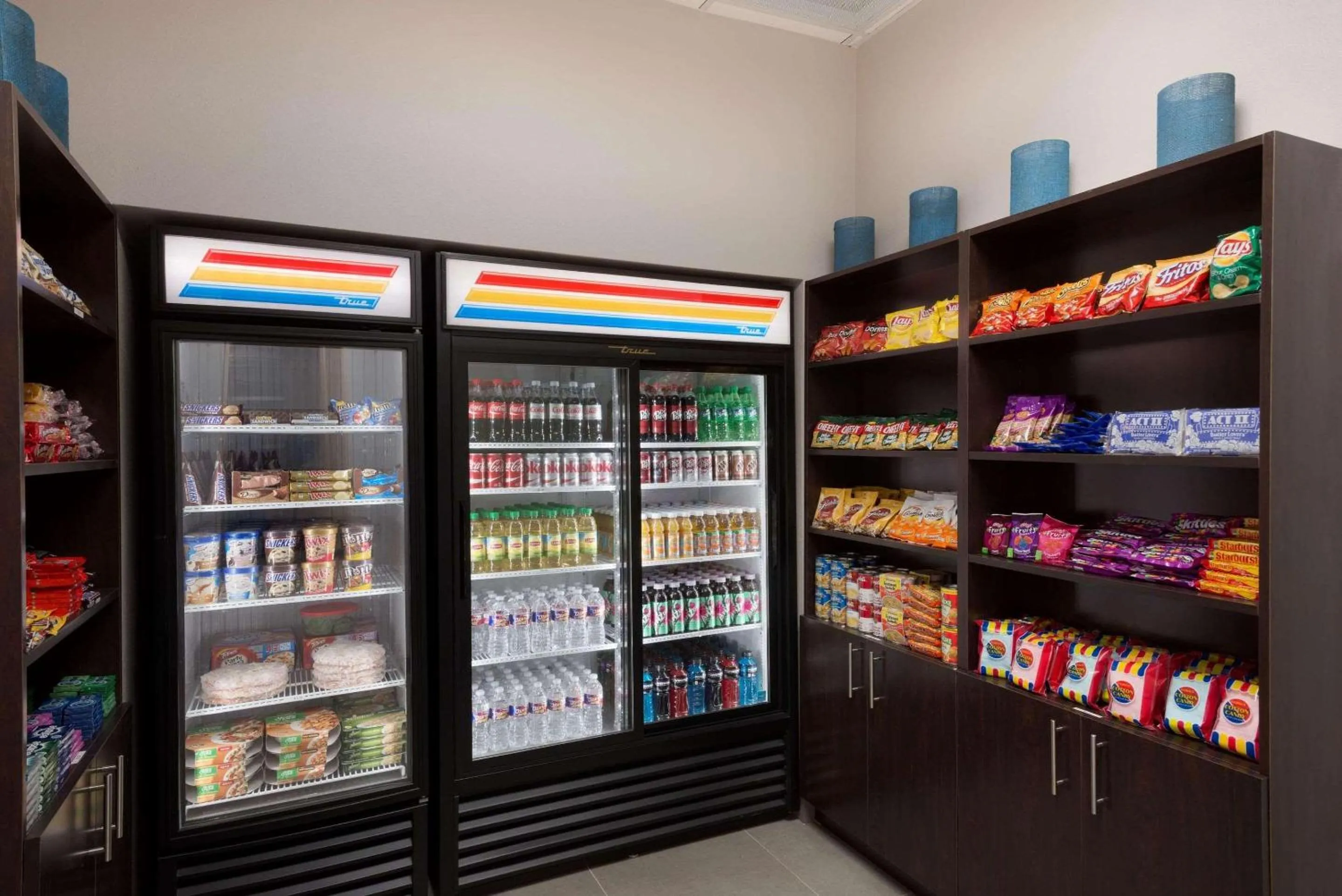 Other in Country Inn & Suites by Radisson, Katy Houston West , TX