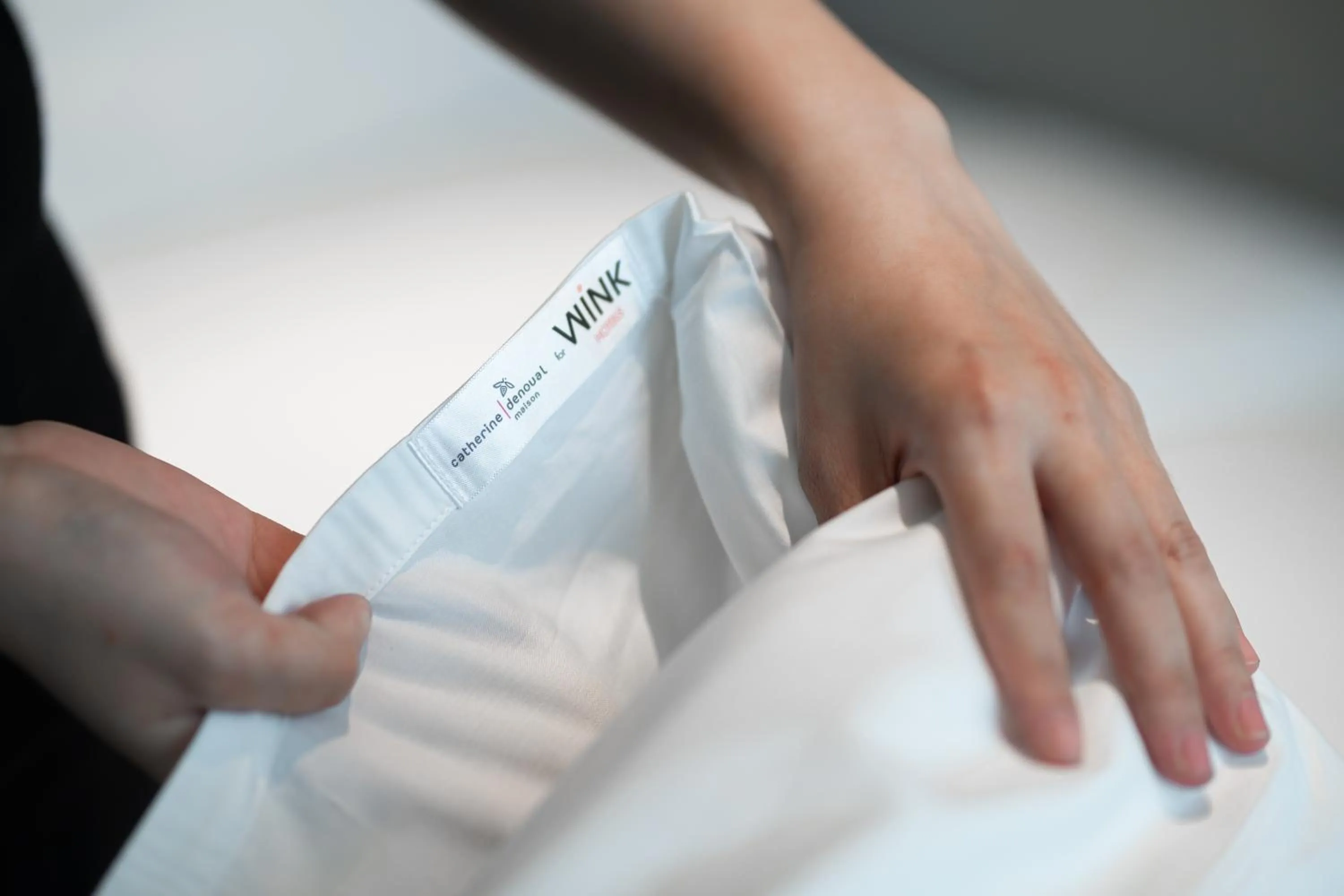 Other in Wink Tuy Hoa Beach, Unscripted by Hyatt