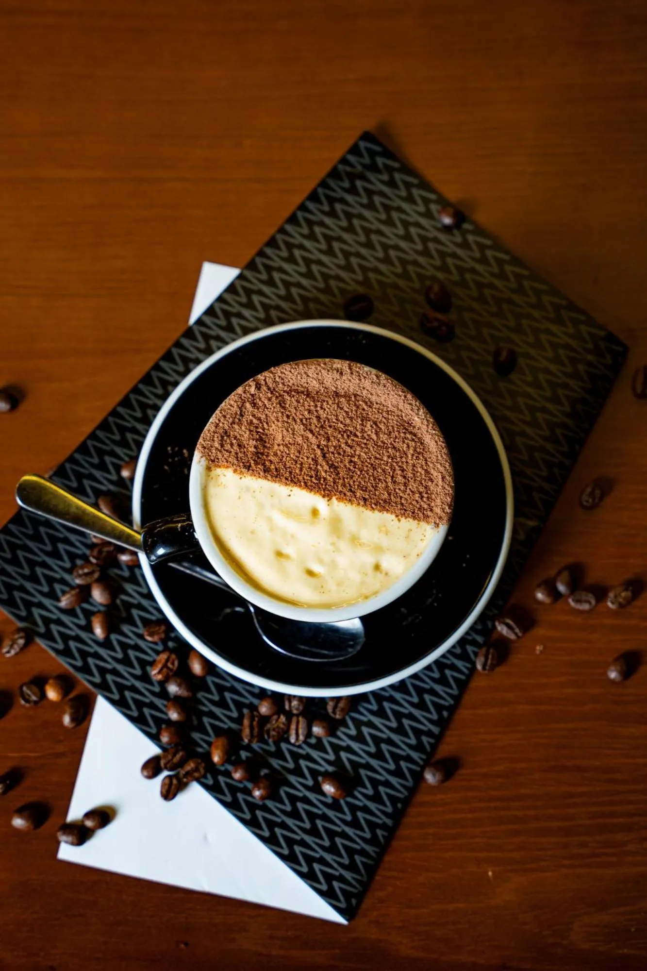 Coffee/tea facilities in Wink Tuy Hoa Beach, Unscripted by Hyatt