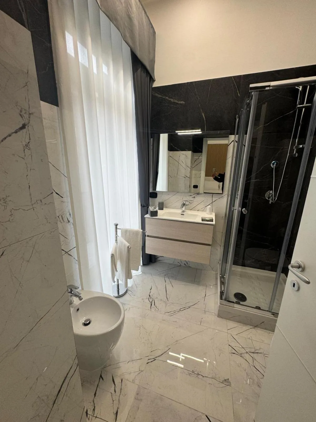 Palazzo Sant'Arcangelo