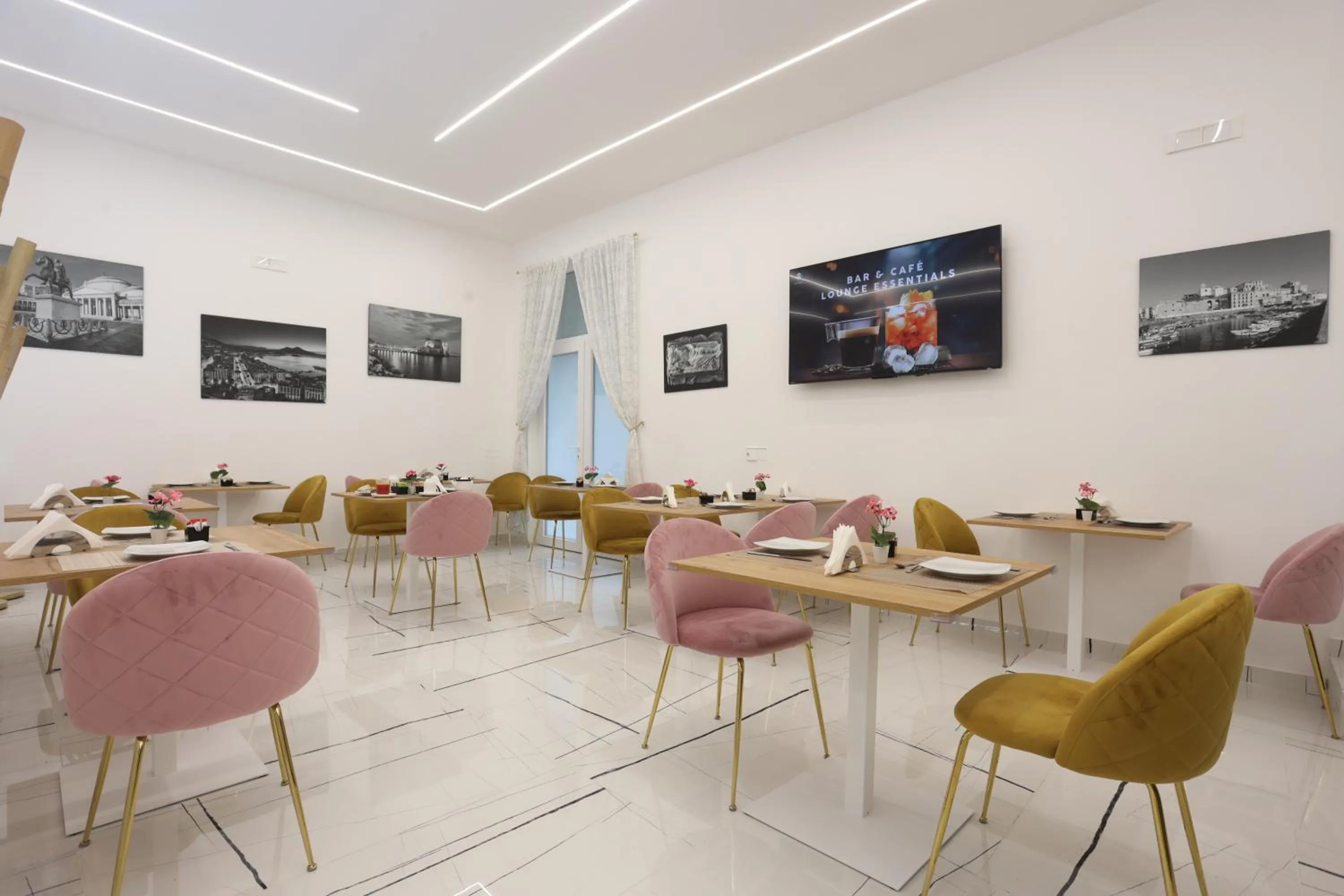 Palazzo Sant'Arcangelo