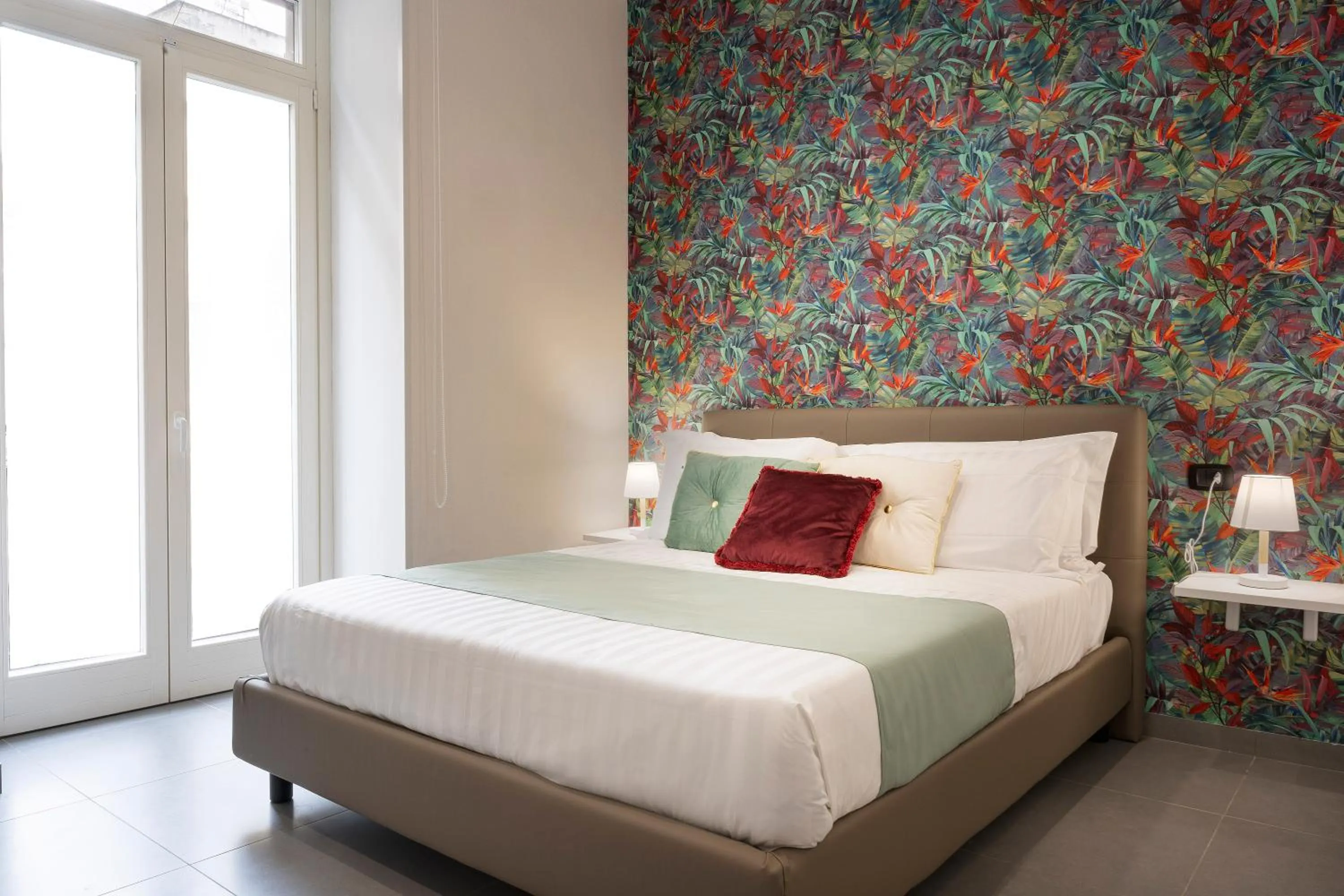 Palazzo Sant'Arcangelo