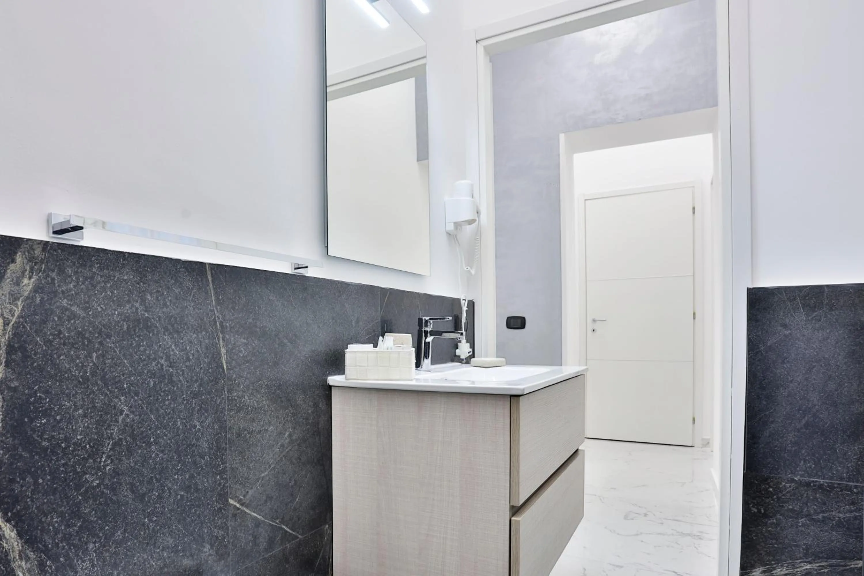 Palazzo Sant'Arcangelo