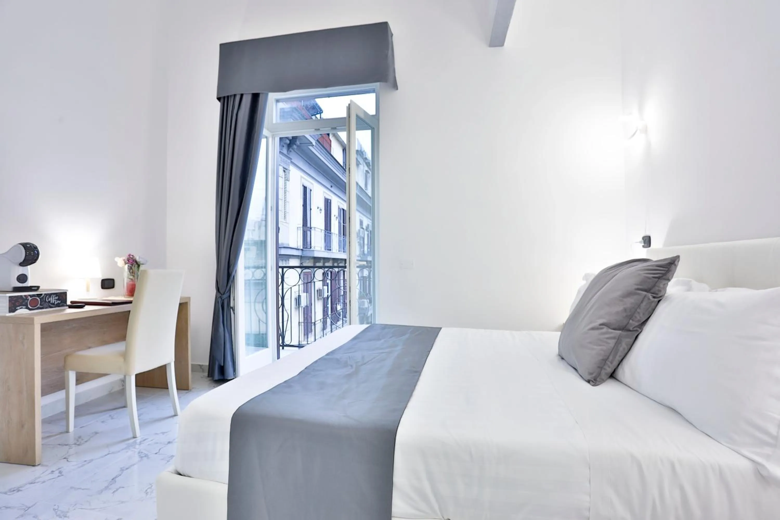 Palazzo Sant'Arcangelo