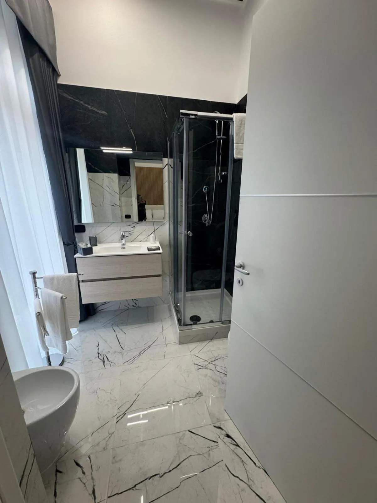 Palazzo Sant'Arcangelo