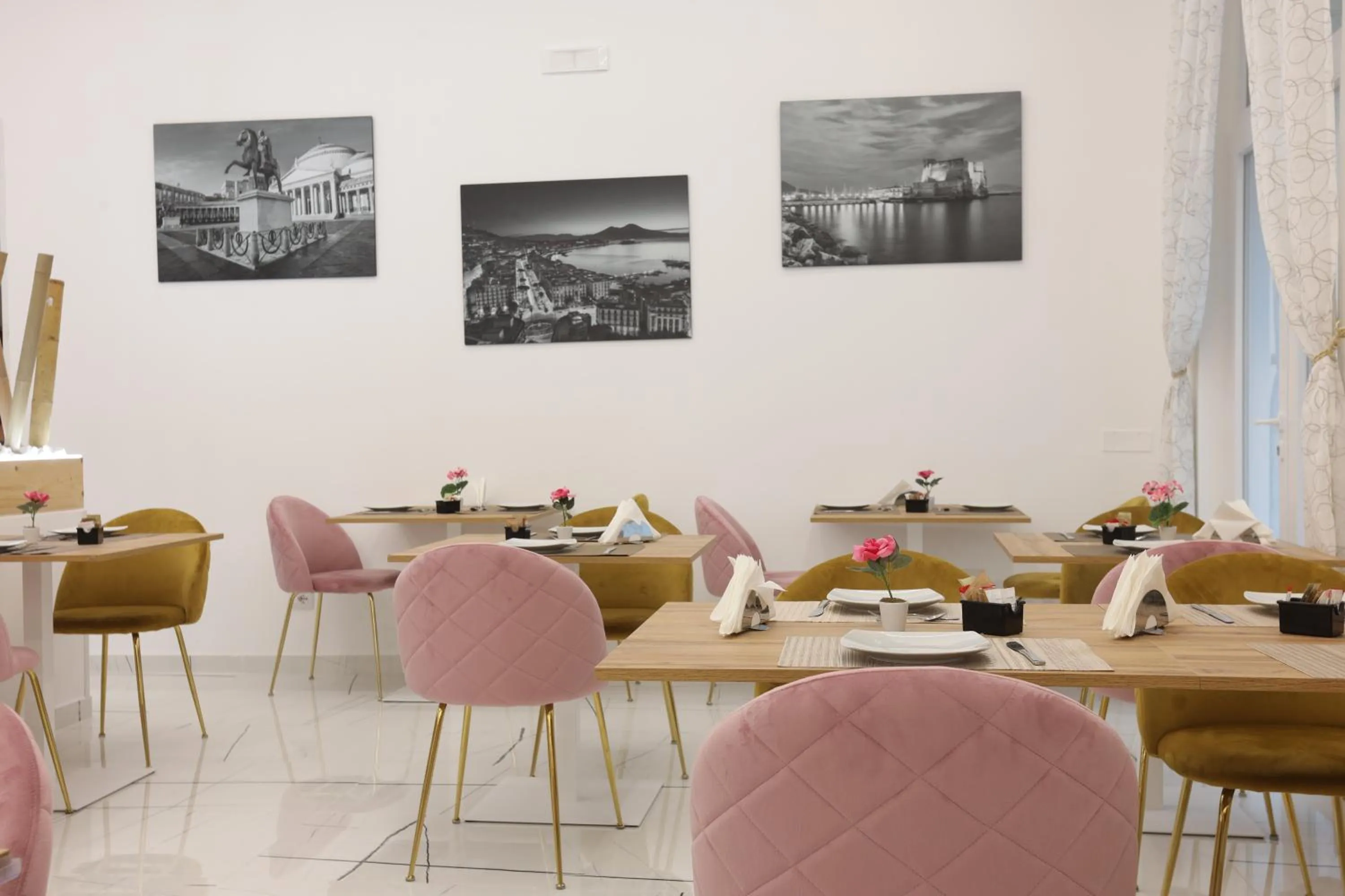 Palazzo Sant'Arcangelo