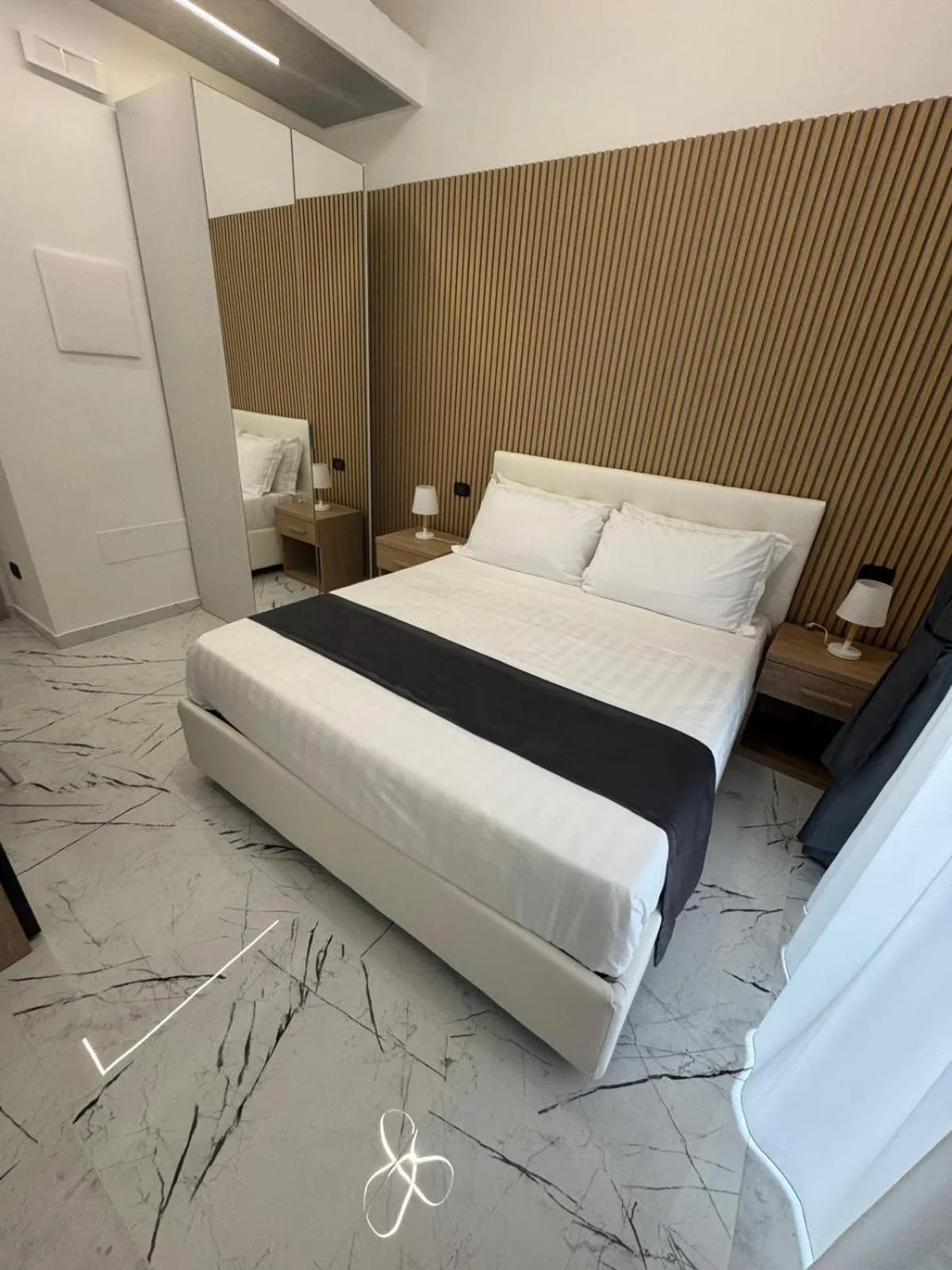 Palazzo Sant'Arcangelo