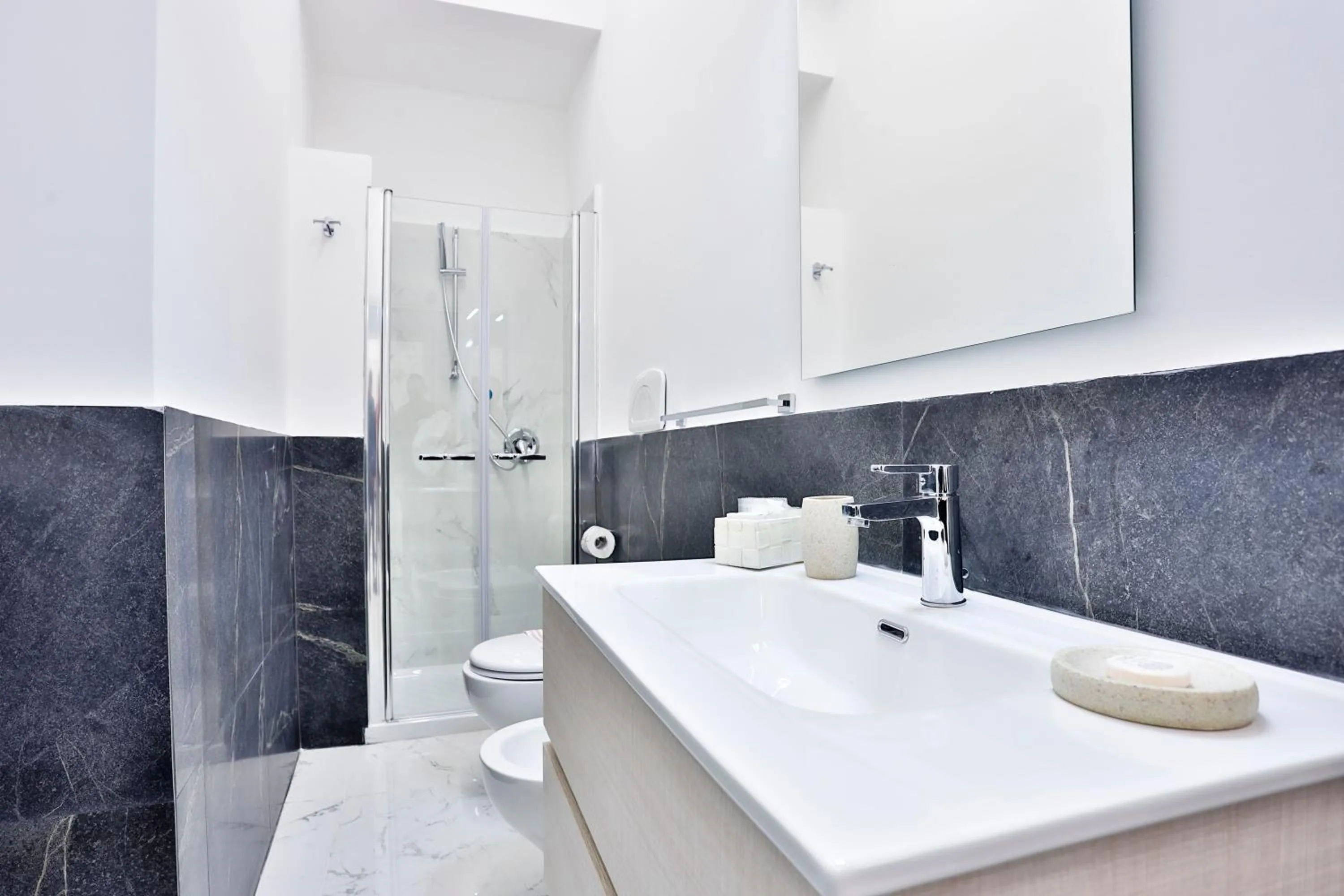 Palazzo Sant'Arcangelo