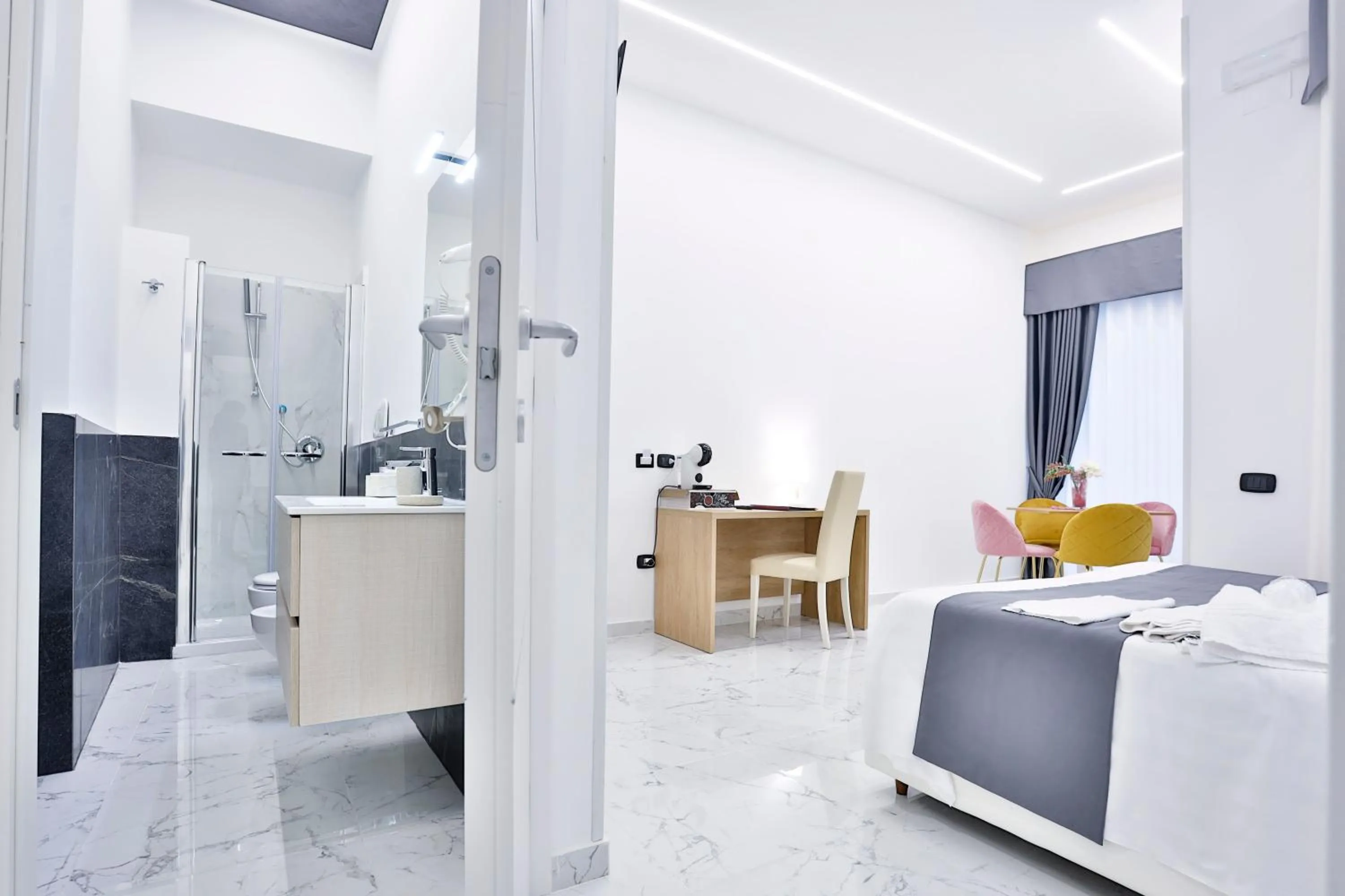 Palazzo Sant'Arcangelo