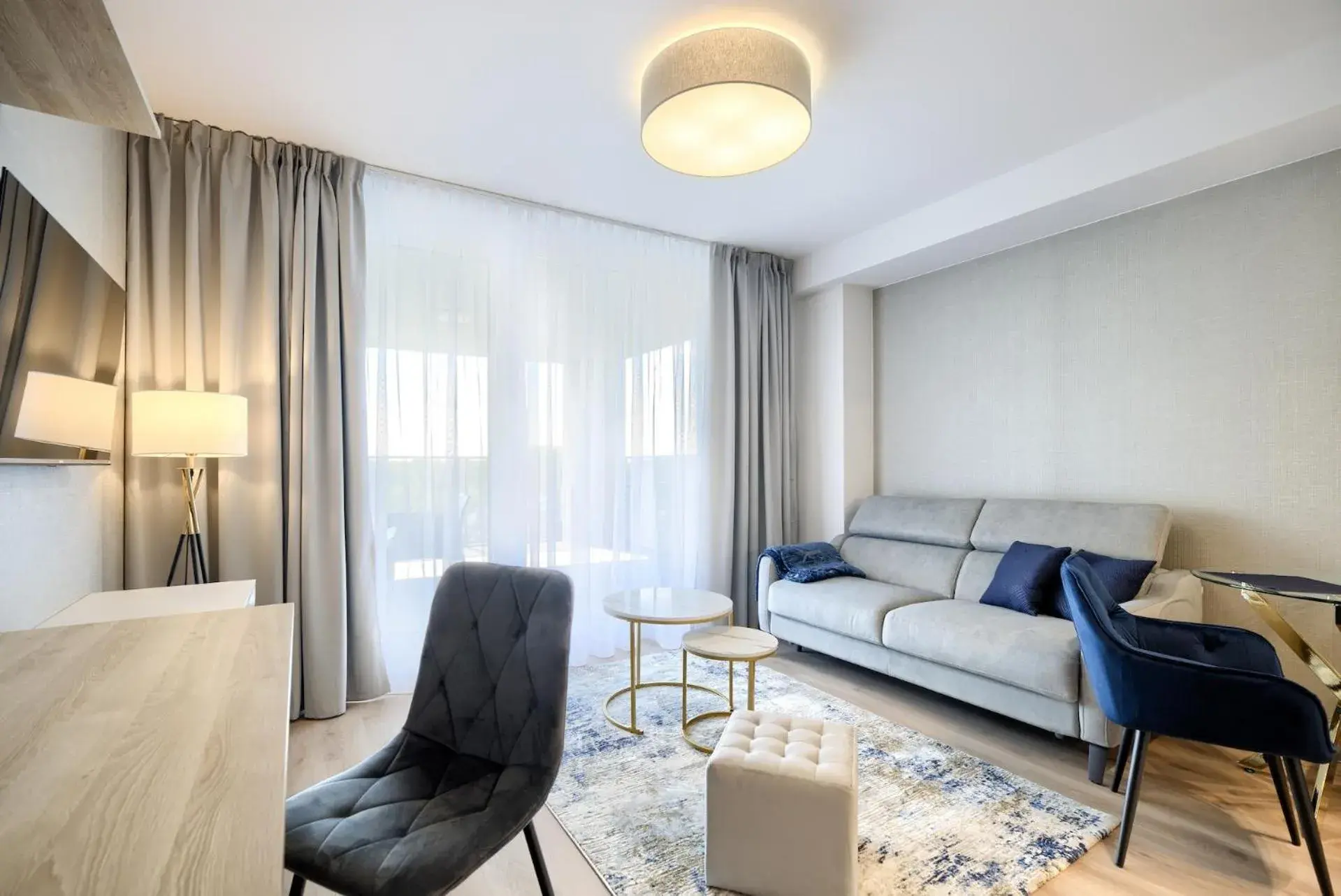 Deluxe Apartment in AboutArtApartments - Otyńska 4 Deluxe Apartment in AboutArtApartments - Otyńska 4