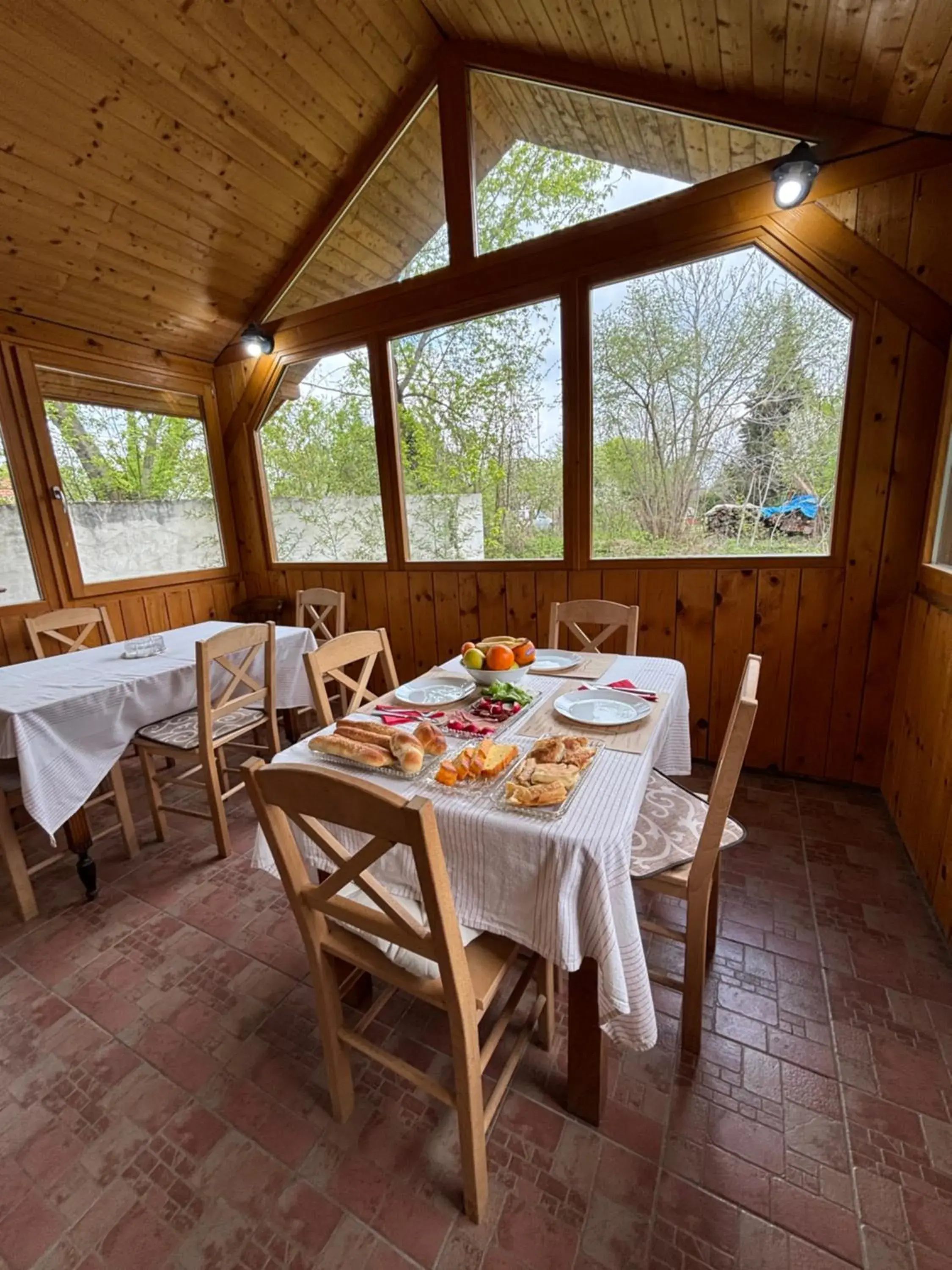 Zeravica bed & breakfast Zeravica bed & breakfast