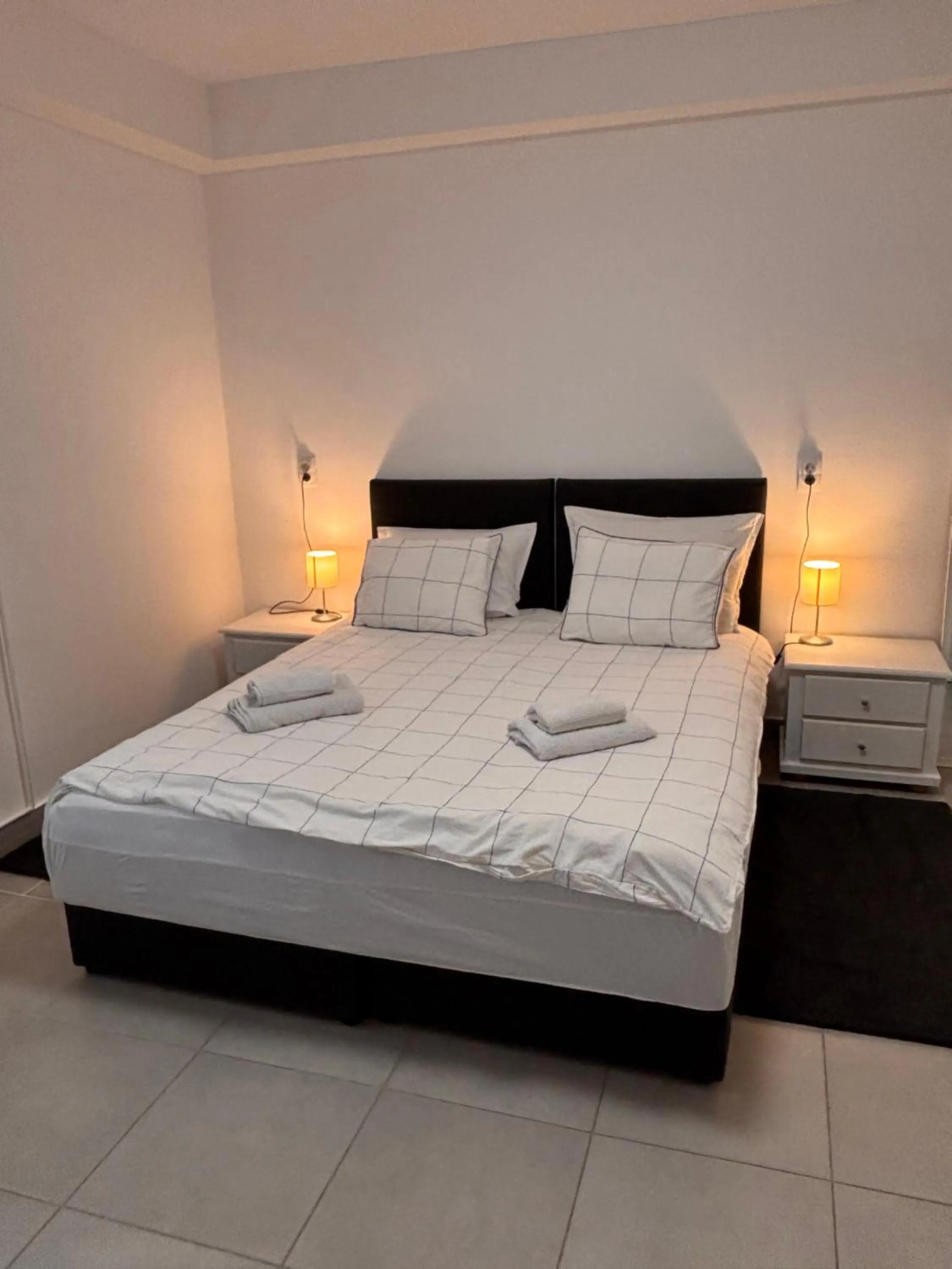 Zeravica bed & breakfast