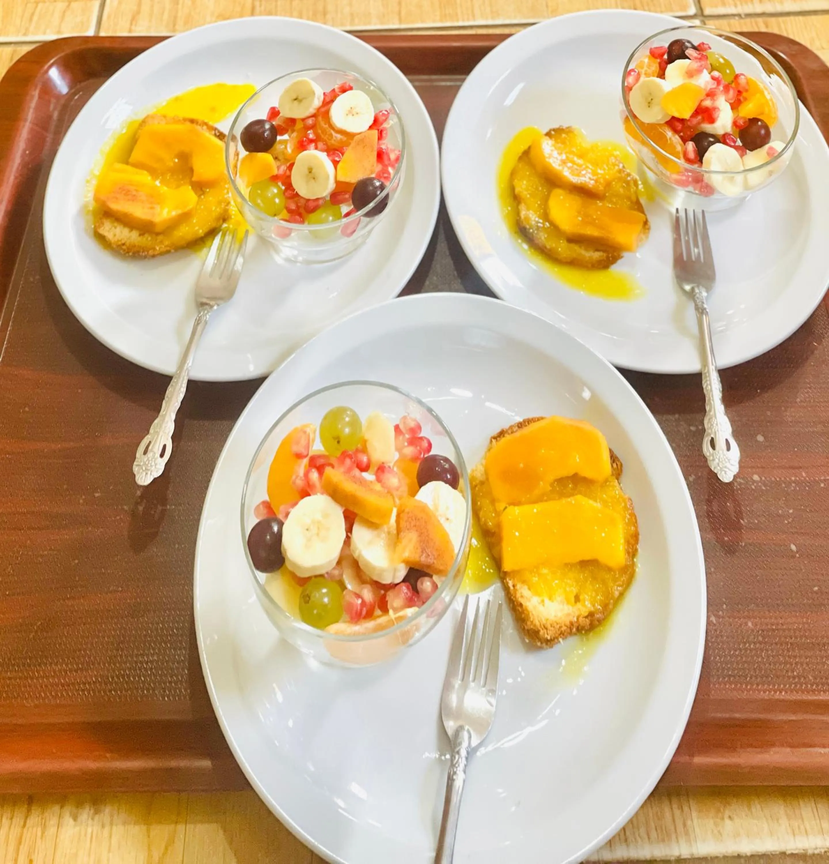 Auberge La Fibule Du Dades