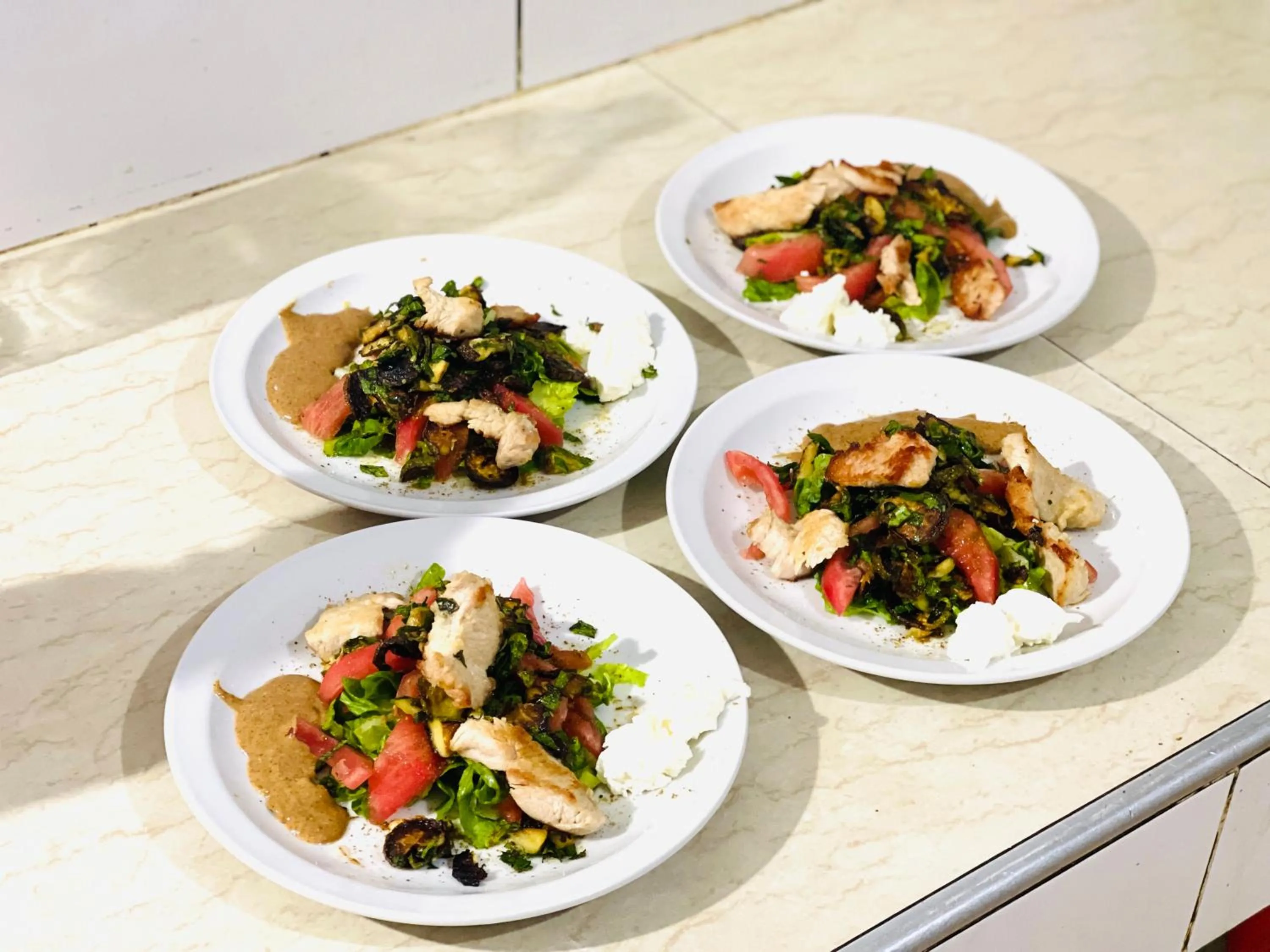 Auberge La Fibule Du Dades