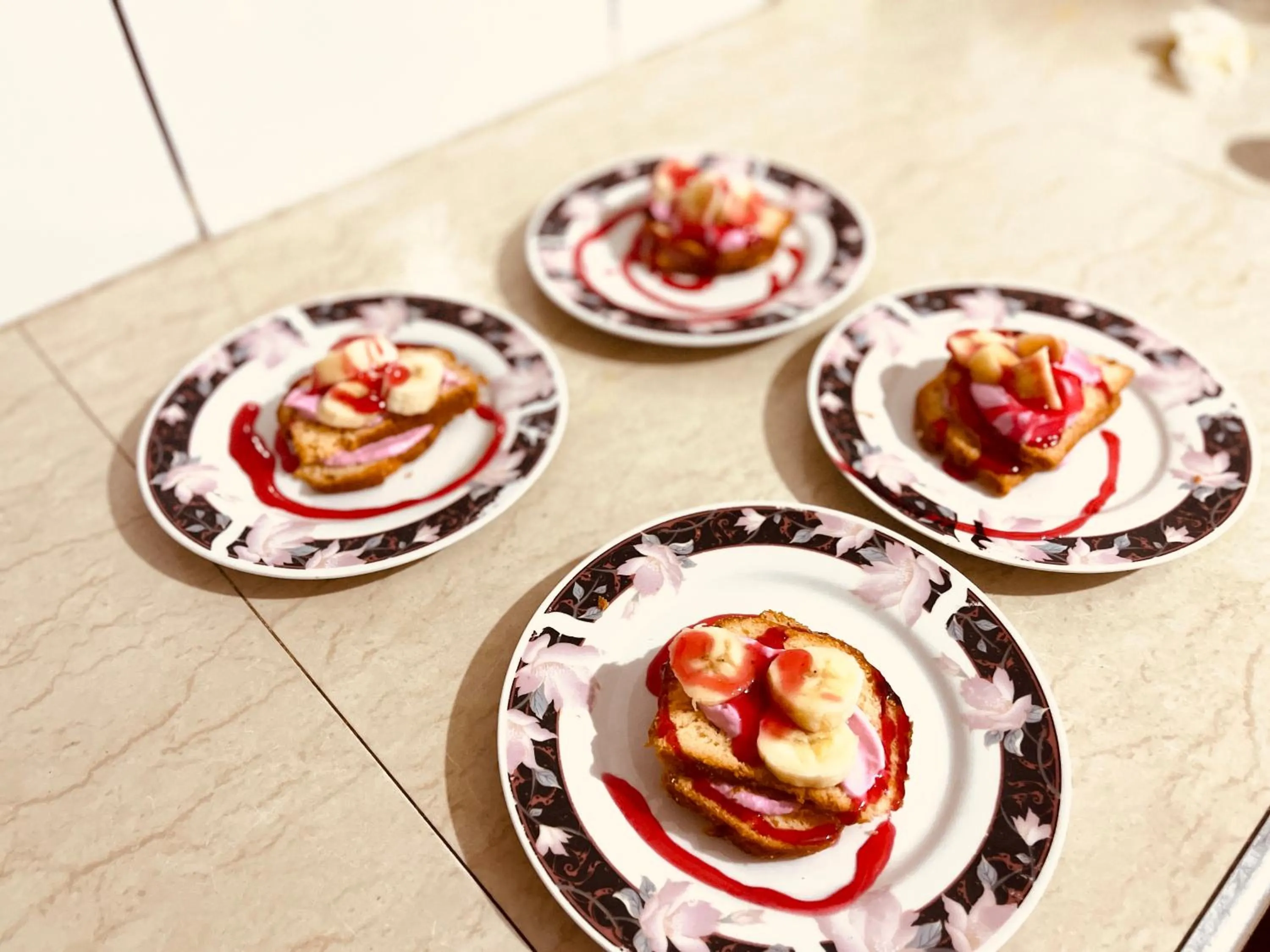 Auberge La Fibule Du Dades