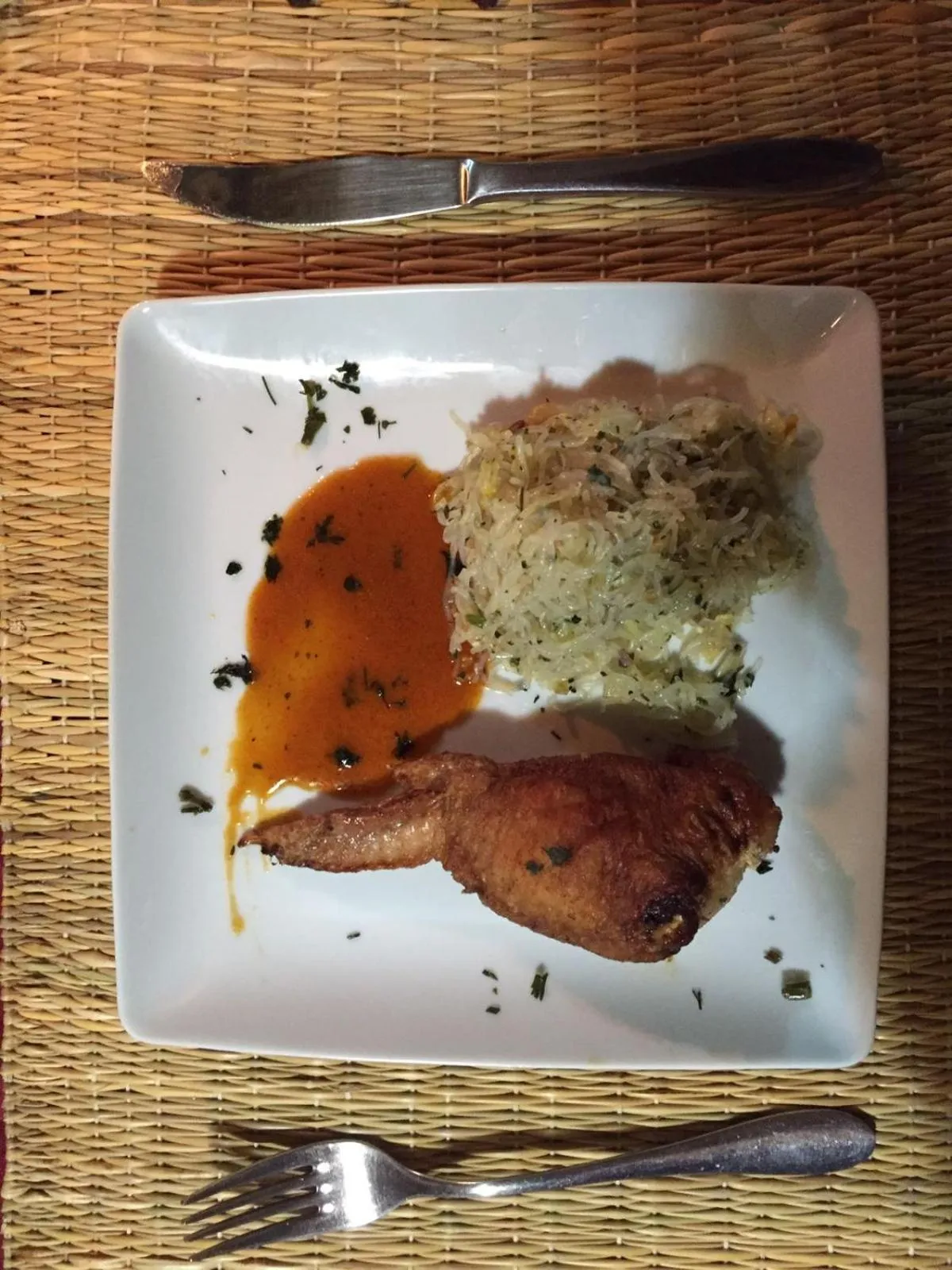 Restaurant/places to eat in Auberge La Fibule Du Dades