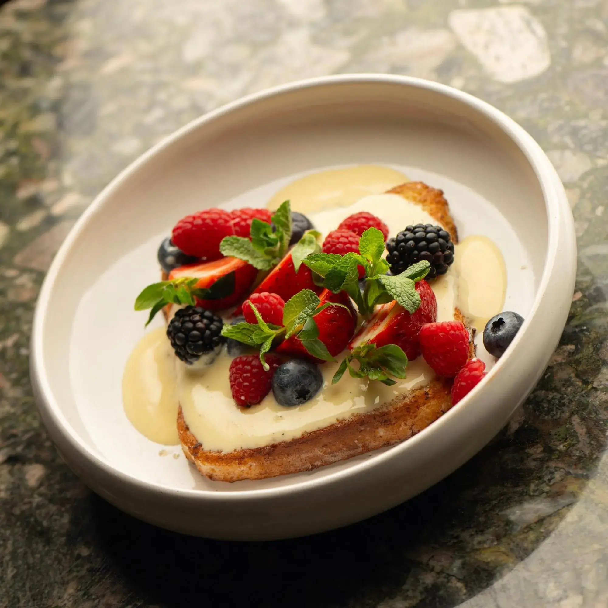 Restaurant/places to eat in Zinar Castle Restaurant/places to eat in Zinar Castle