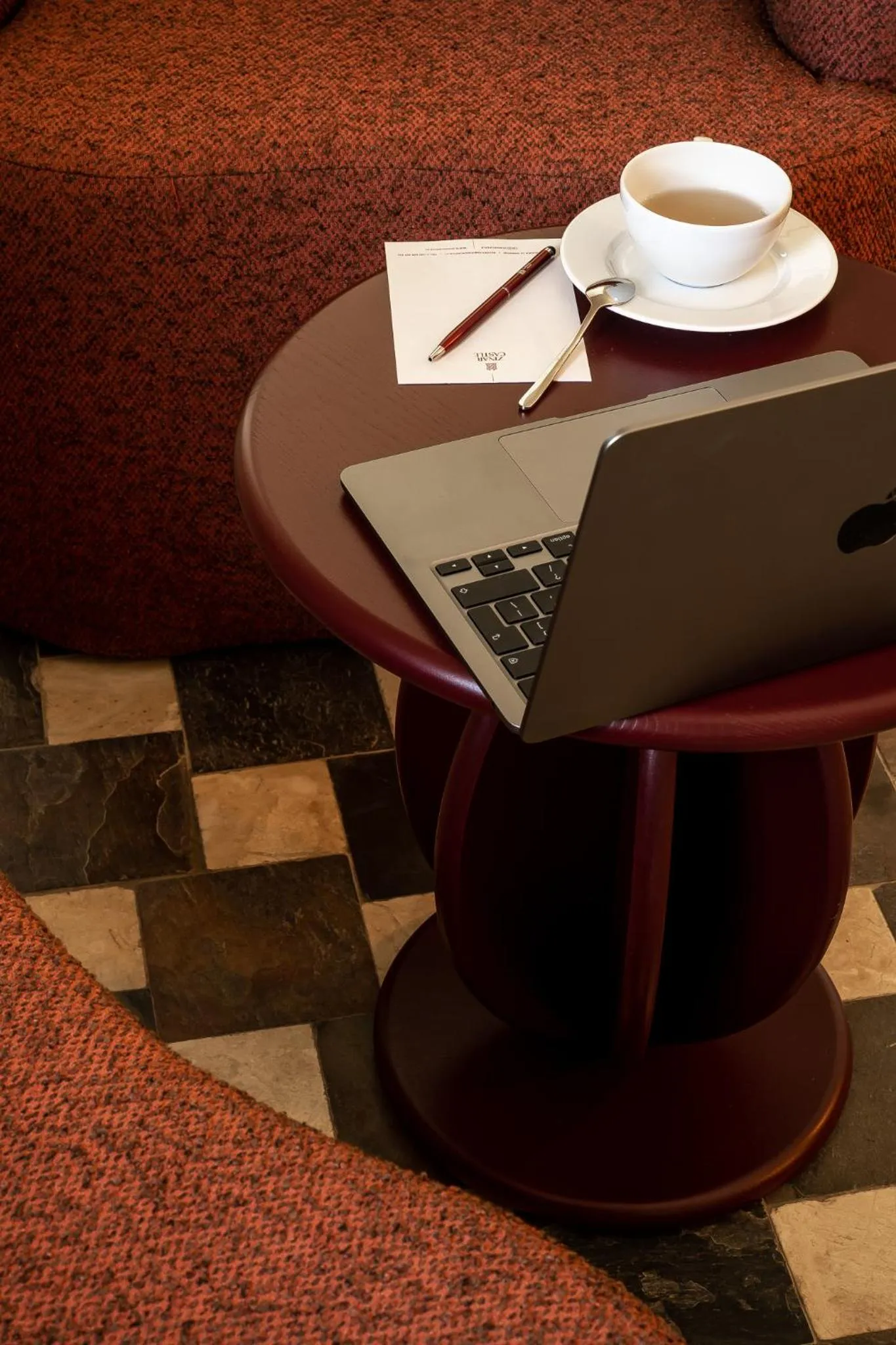 Other in Zinar Castle