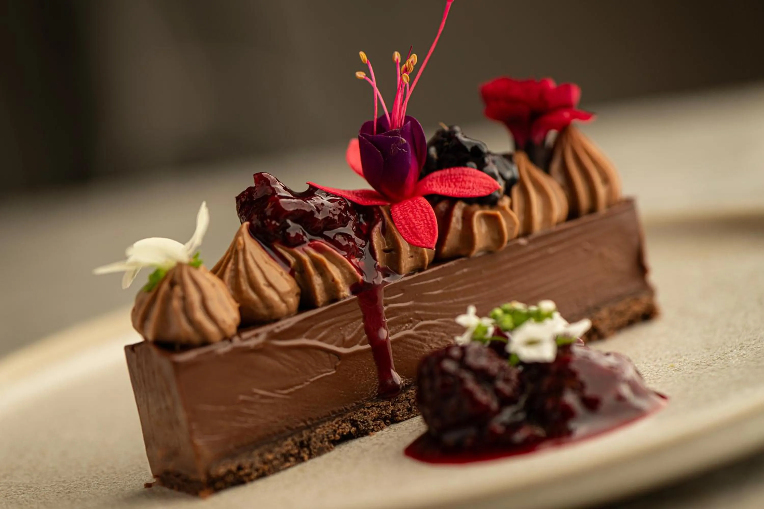 Restaurant/places to eat in Zinar Castle