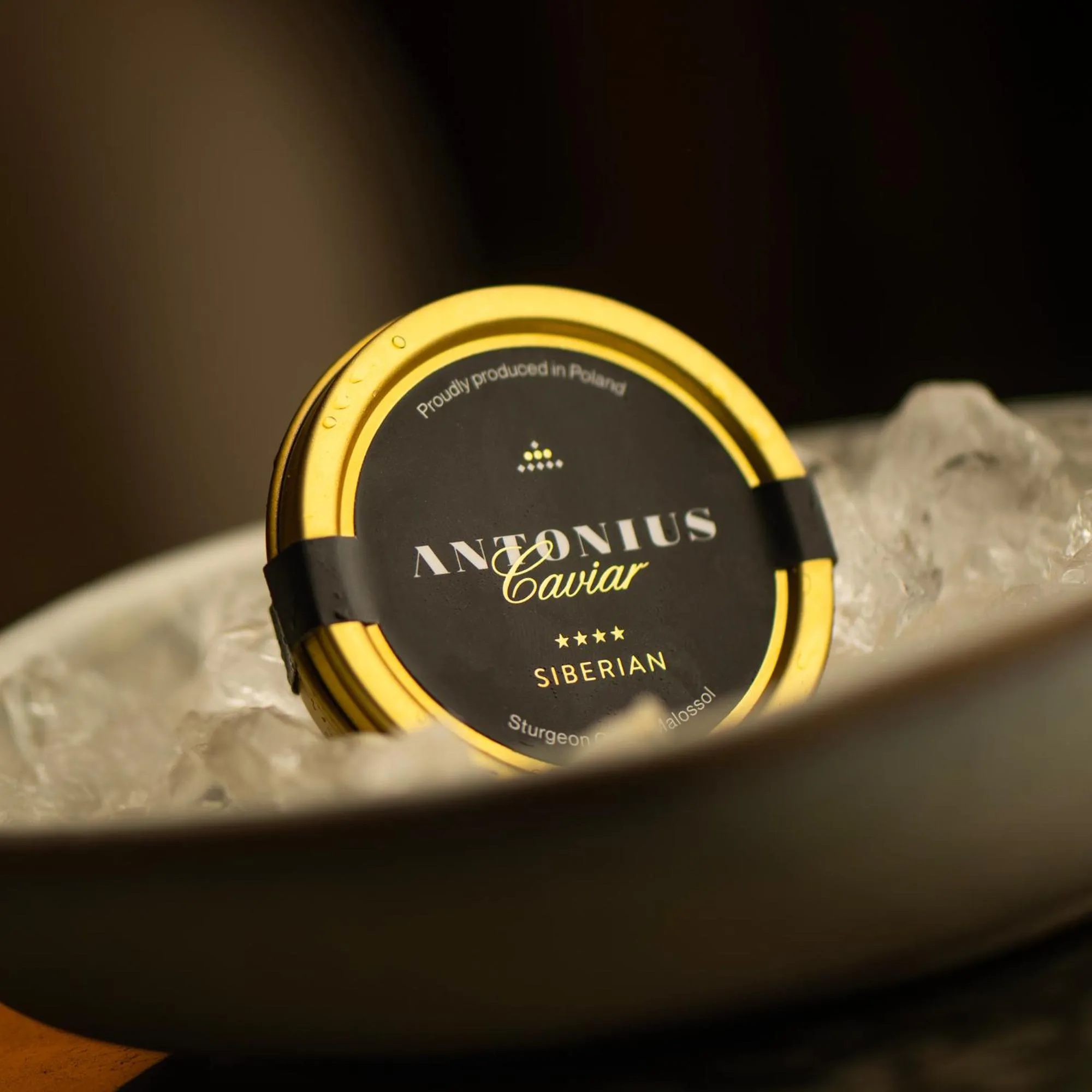 Restaurant/places to eat in Zinar Castle