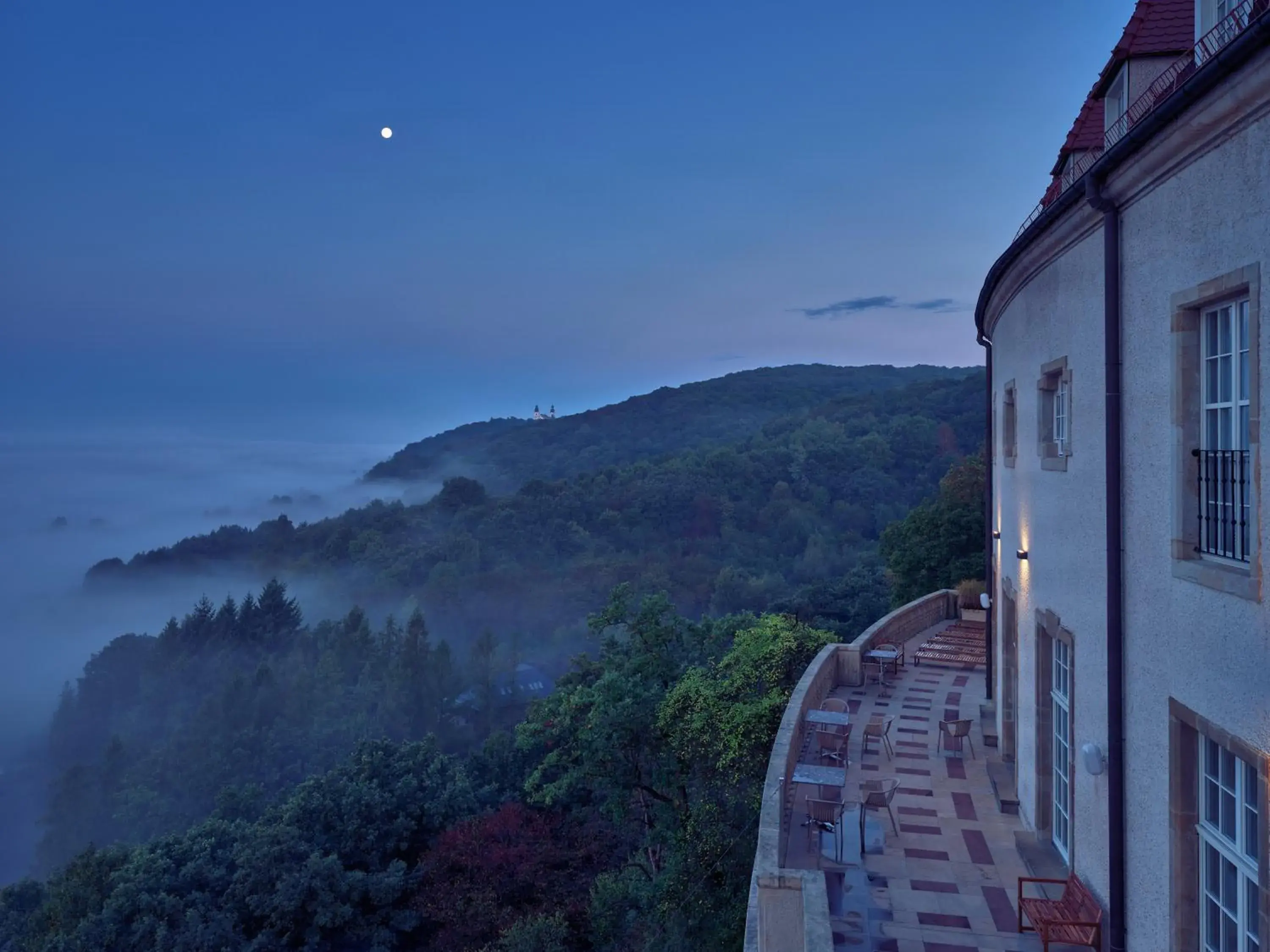 View (from property/room) in Zinar Castle View (from property/room) in Zinar Castle