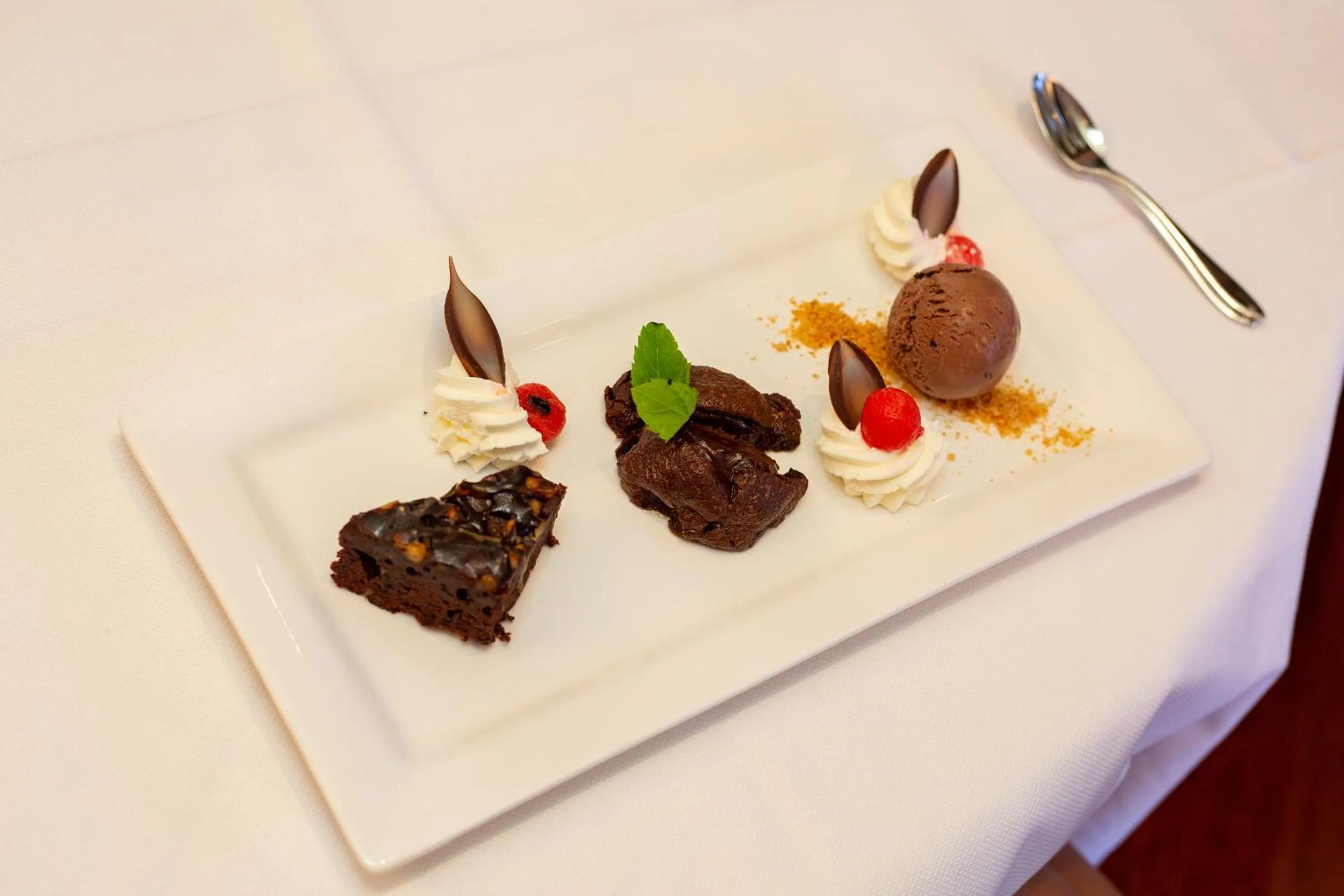 Hotel Hof van Twente