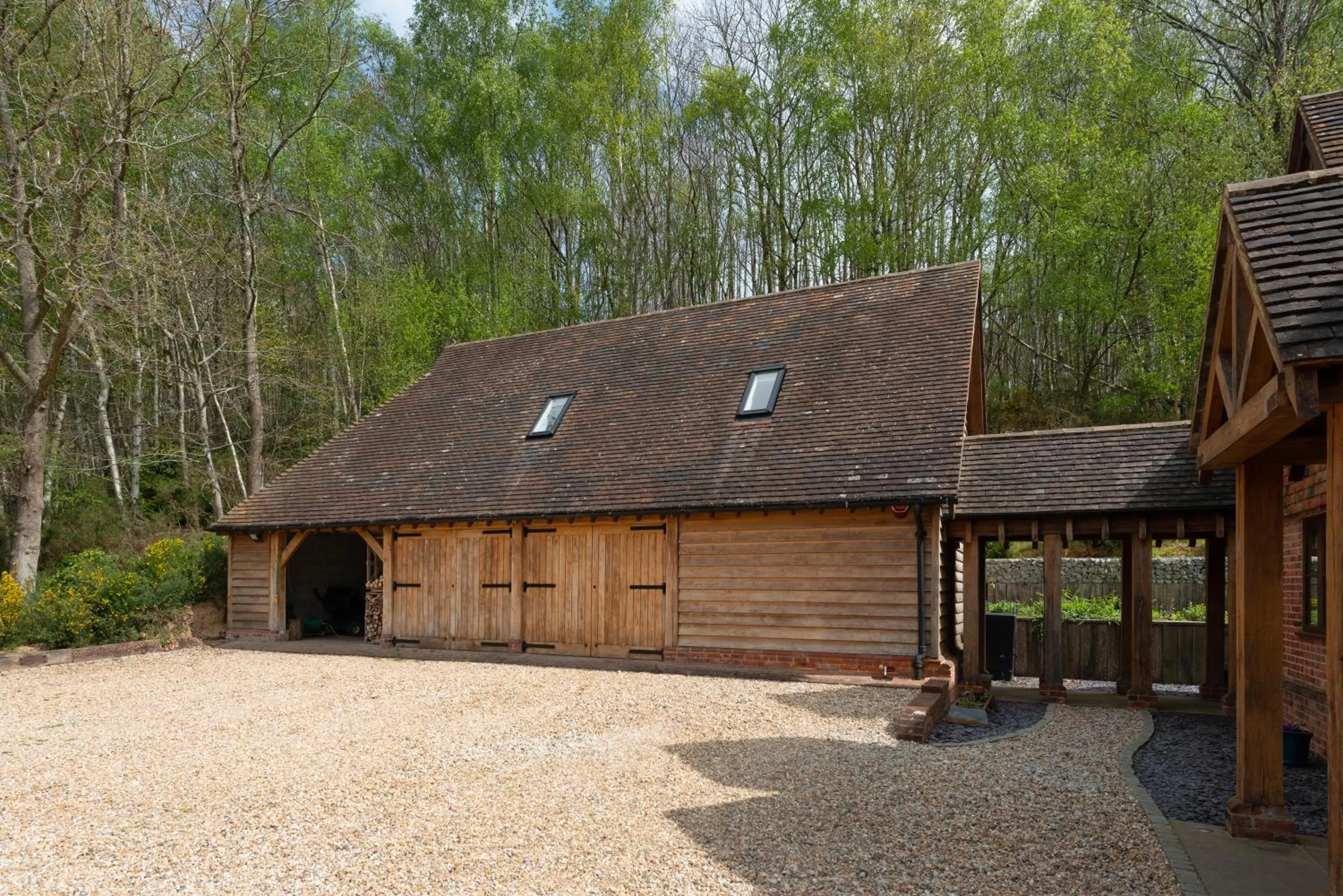 Stunning Studio, Canterbury