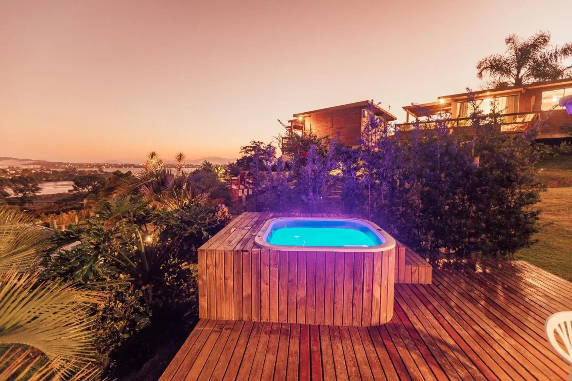 Holiday Home in Chalés e Bangalôs Ibiraquera Holiday Home in Chalés e Bangalôs Ibiraquera