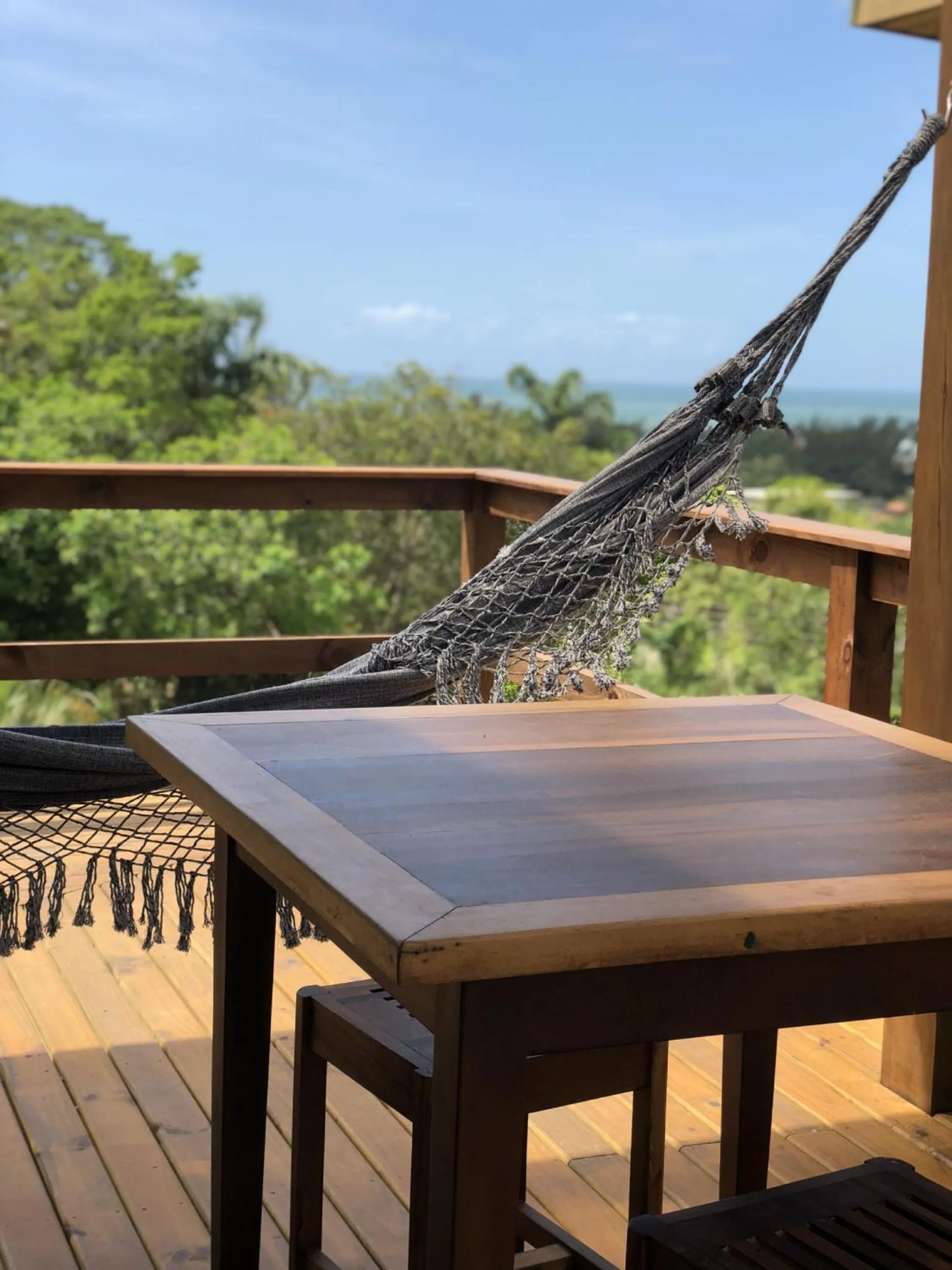 Day in Chalés e Bangalôs Ibiraquera