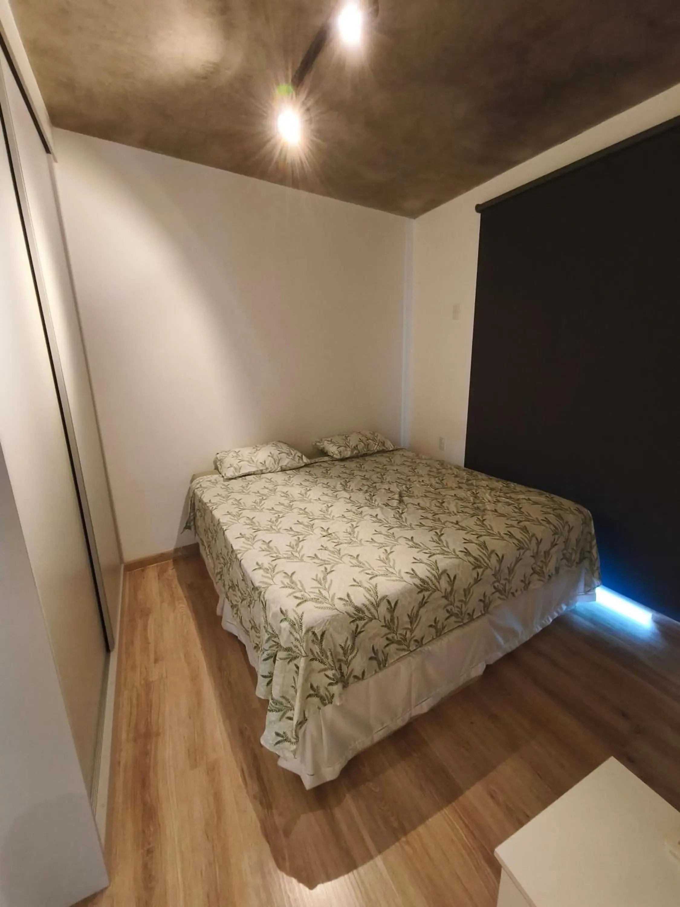 Two-Bedroom Apartment in Alto padrão 2 dorms Piscina aquecida até 8 pessoas Two-Bedroom Apartment in Alto padrão 2 dorms Piscina aquecida até 8 pessoas