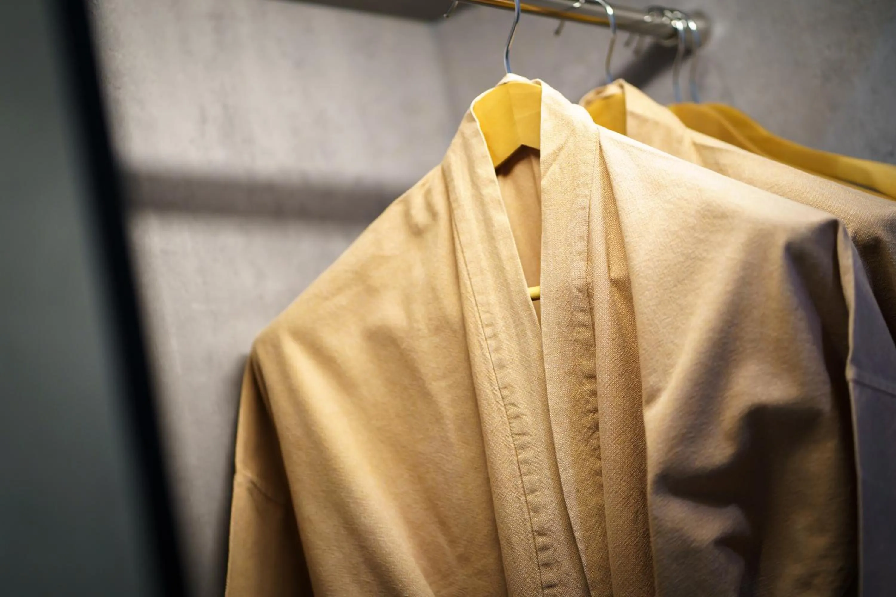 Photo of the whole room in LHC HOTEL AND RESORT