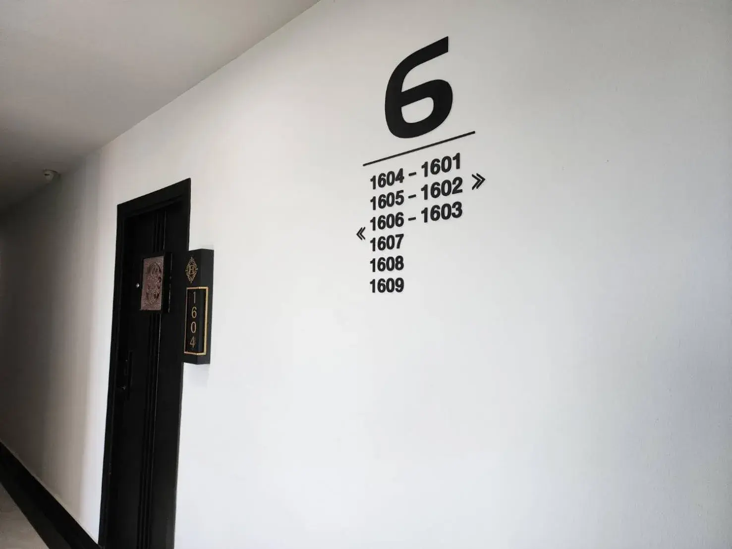 Property building in LHC HOTEL AND RESORT Property building in LHC HOTEL AND RESORT