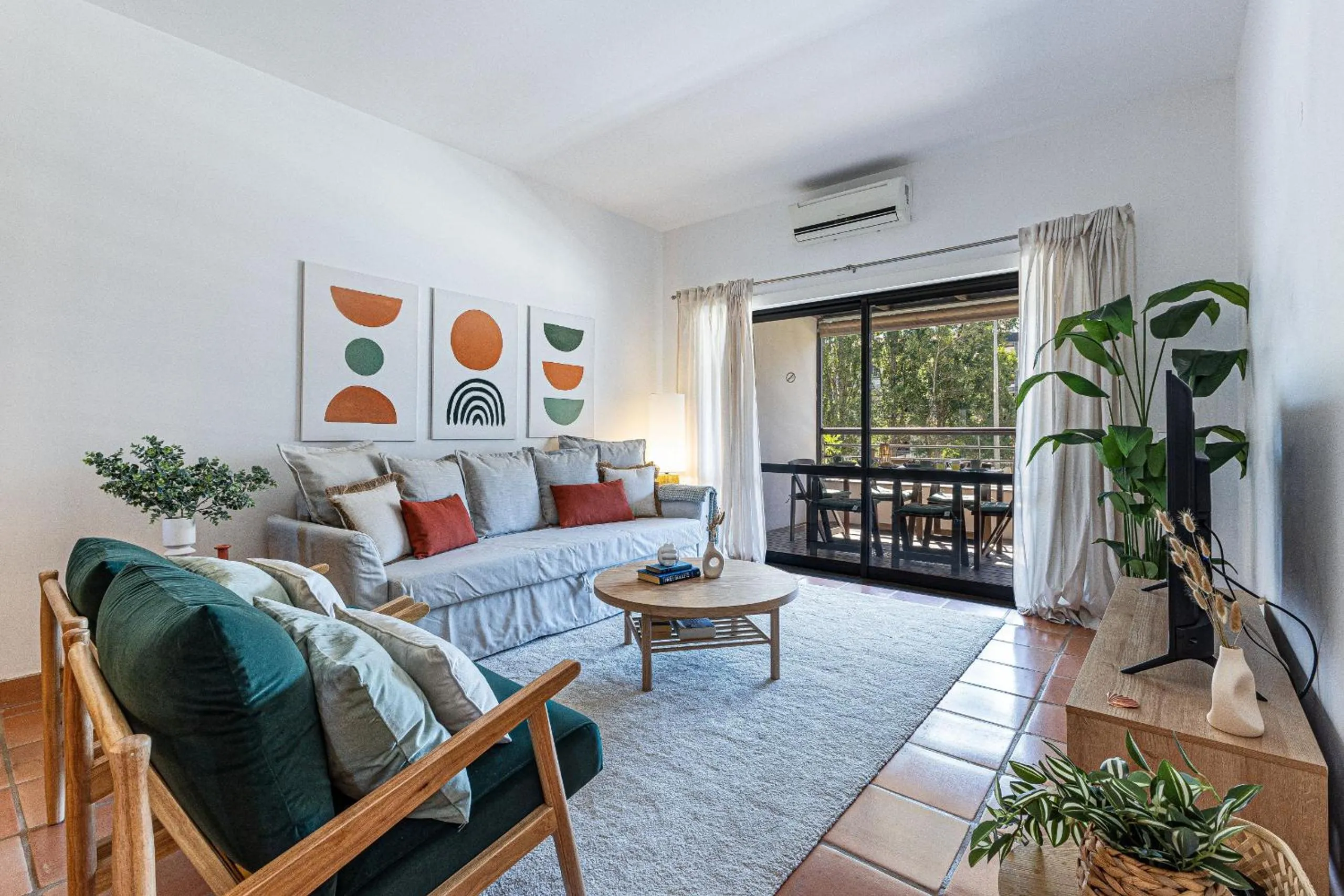 Marina Park by Algarve Golden Properties