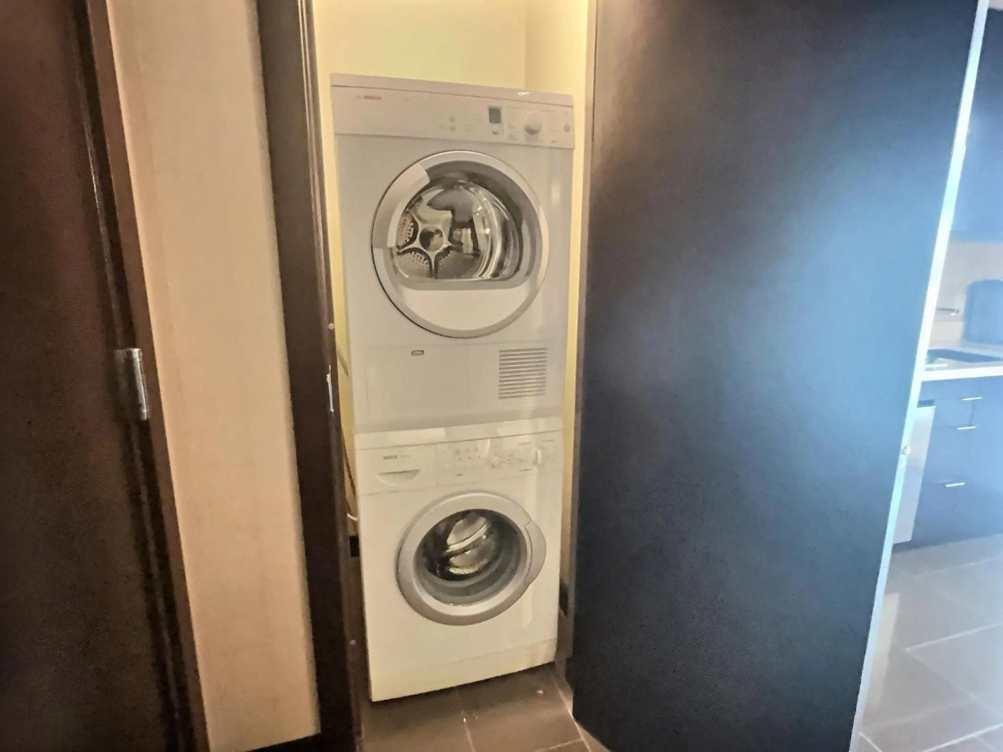 Jet Luxury at The Vdara