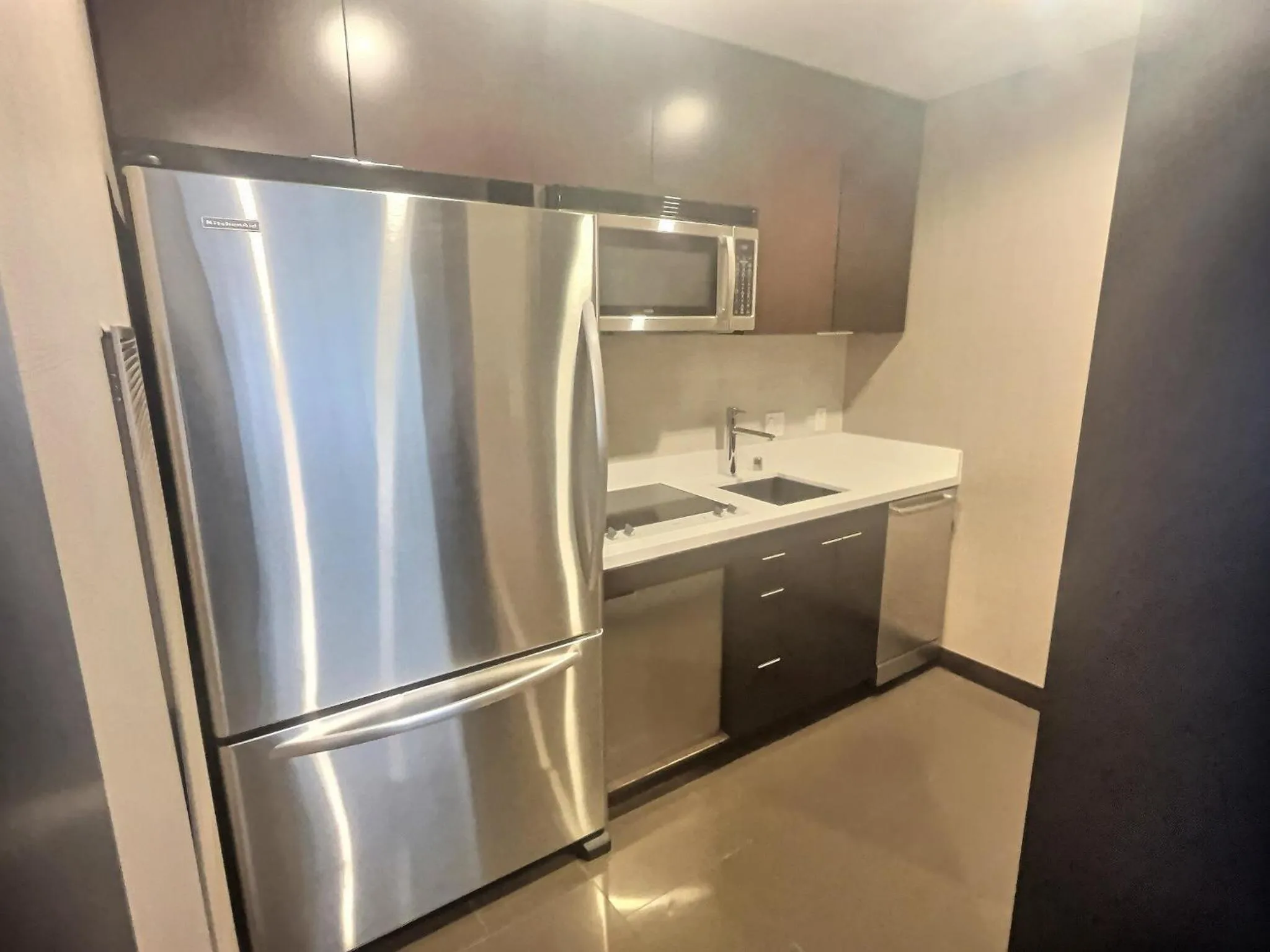 Jet Luxury at The Vdara