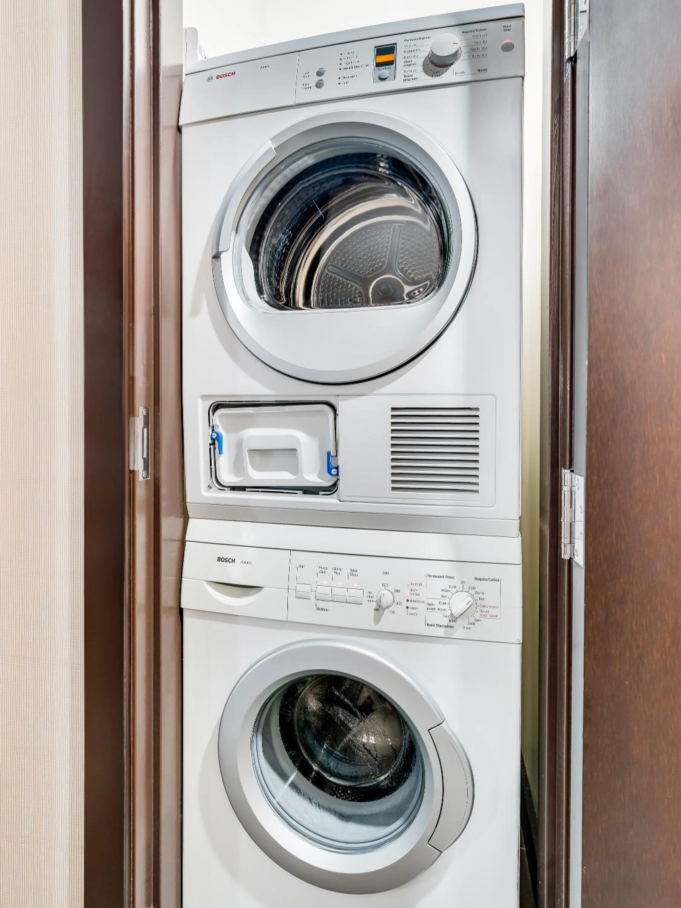 Jet Luxury at The Vdara